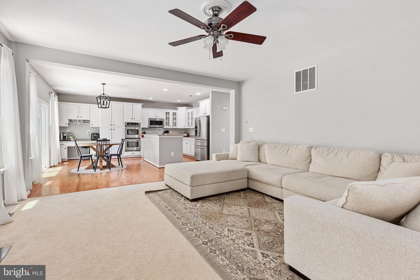 1100 Austin Drive photo 42