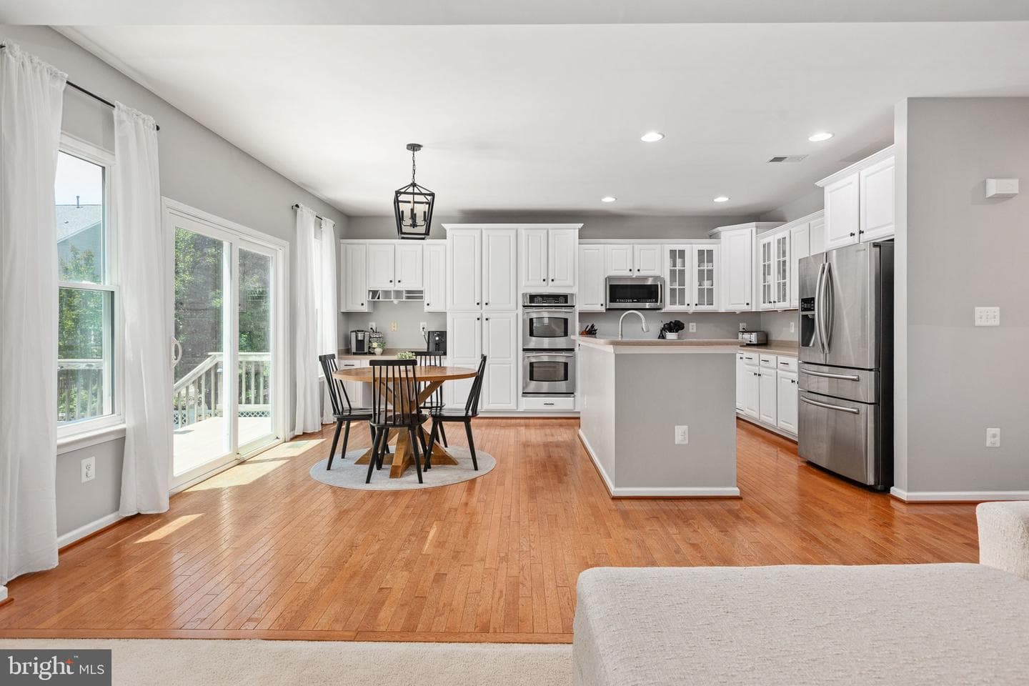 1100 Austin Drive photo 43