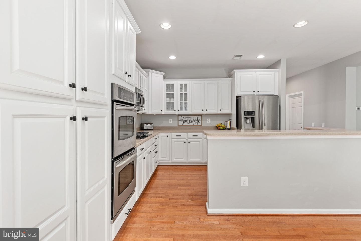 1100 Austin Drive photo 49