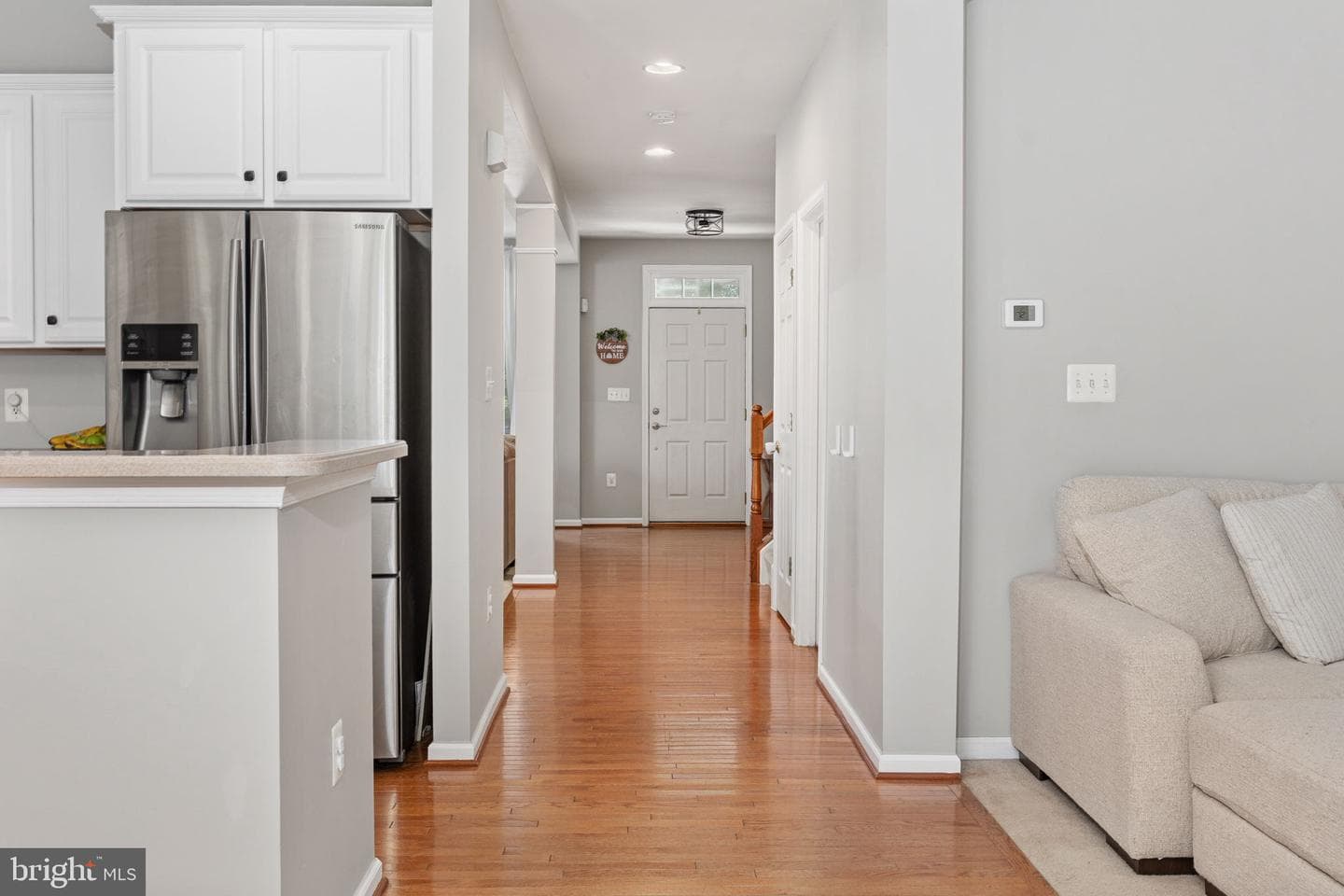1100 Austin Drive photo 57