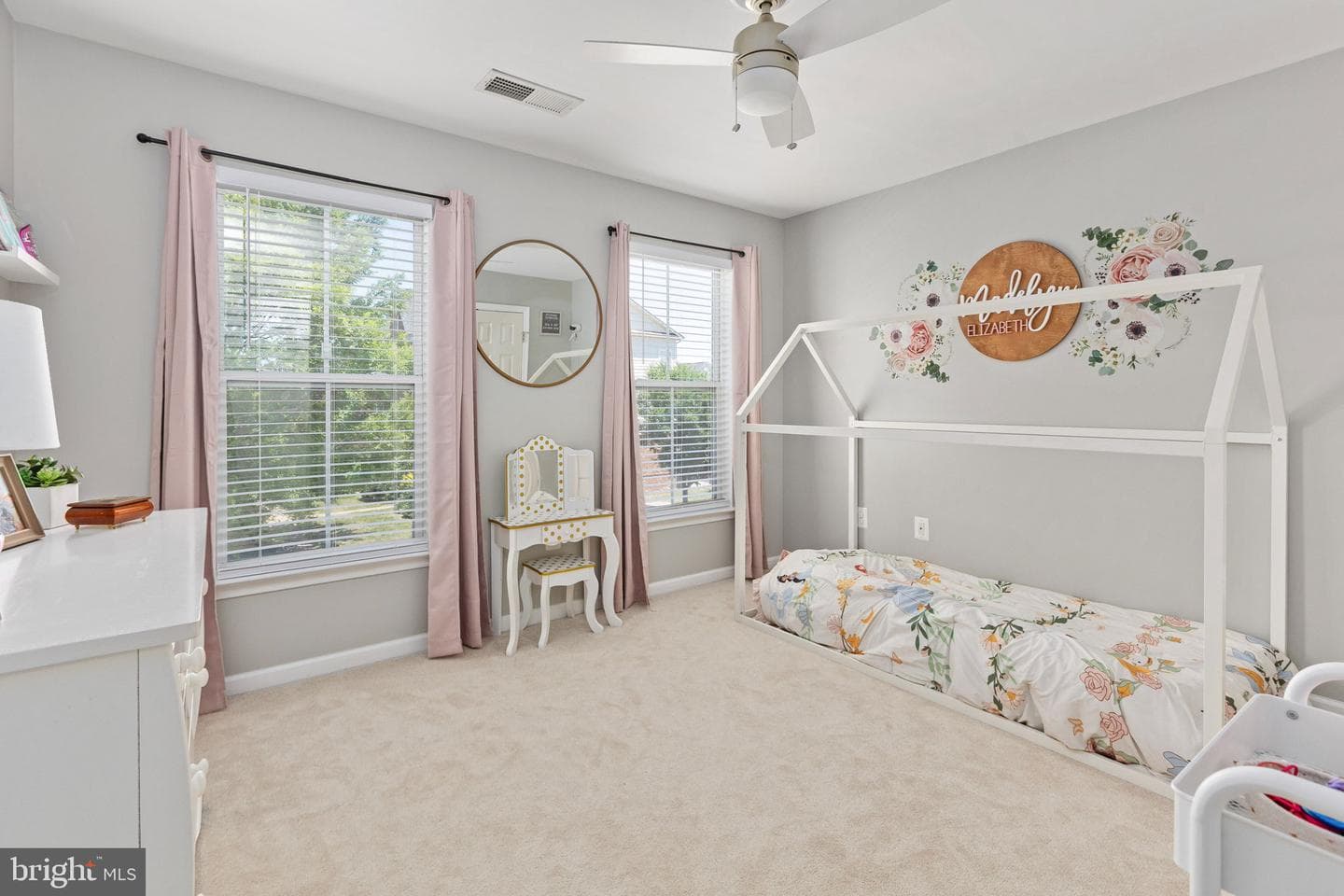 1100 Austin Drive photo 59