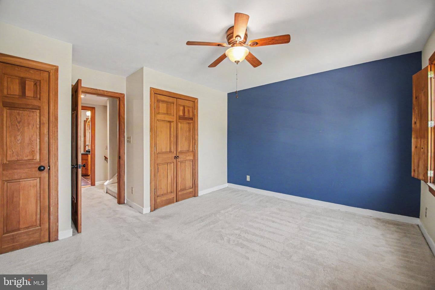 807 College Avenue photo 19
