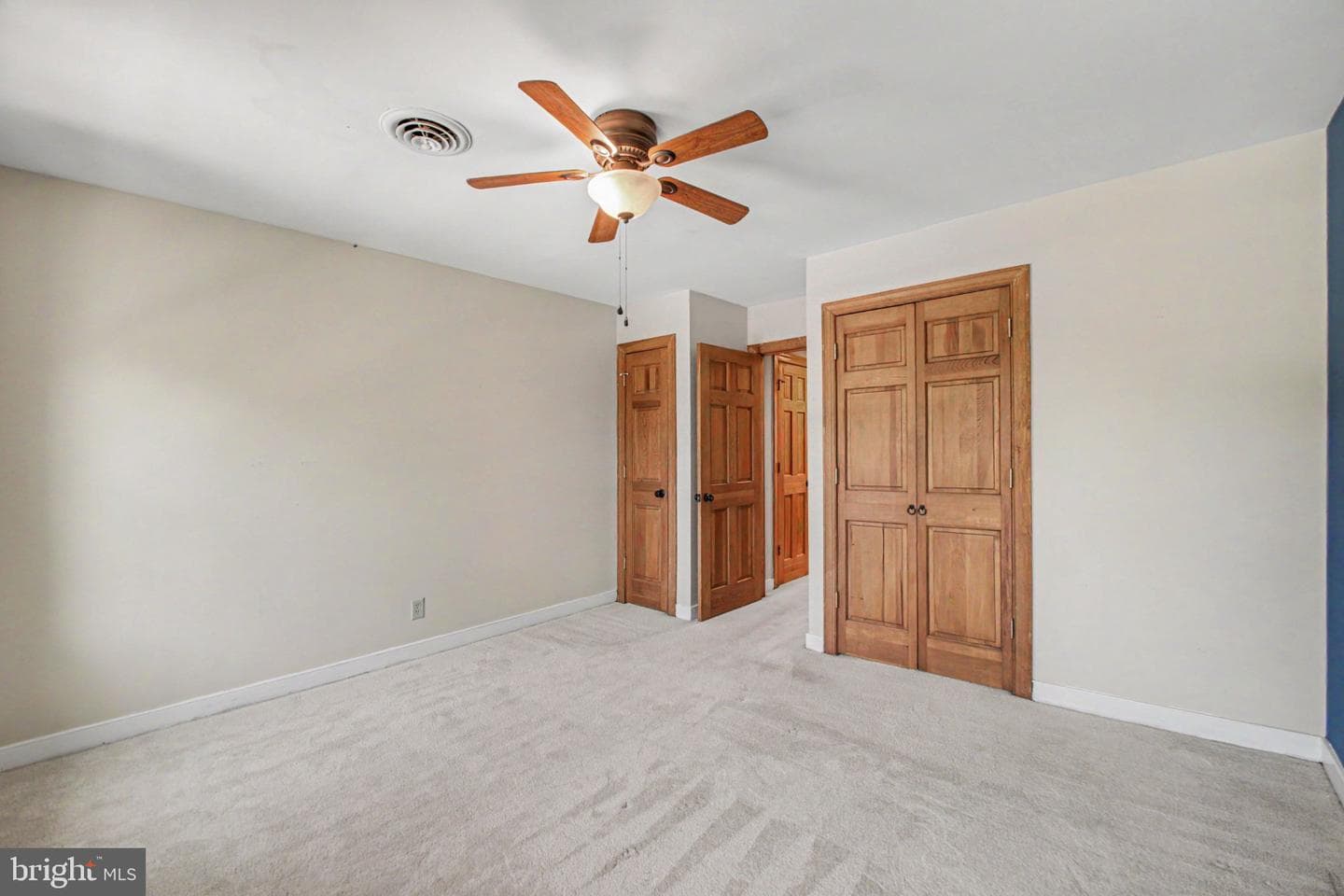 807 College Avenue photo 20