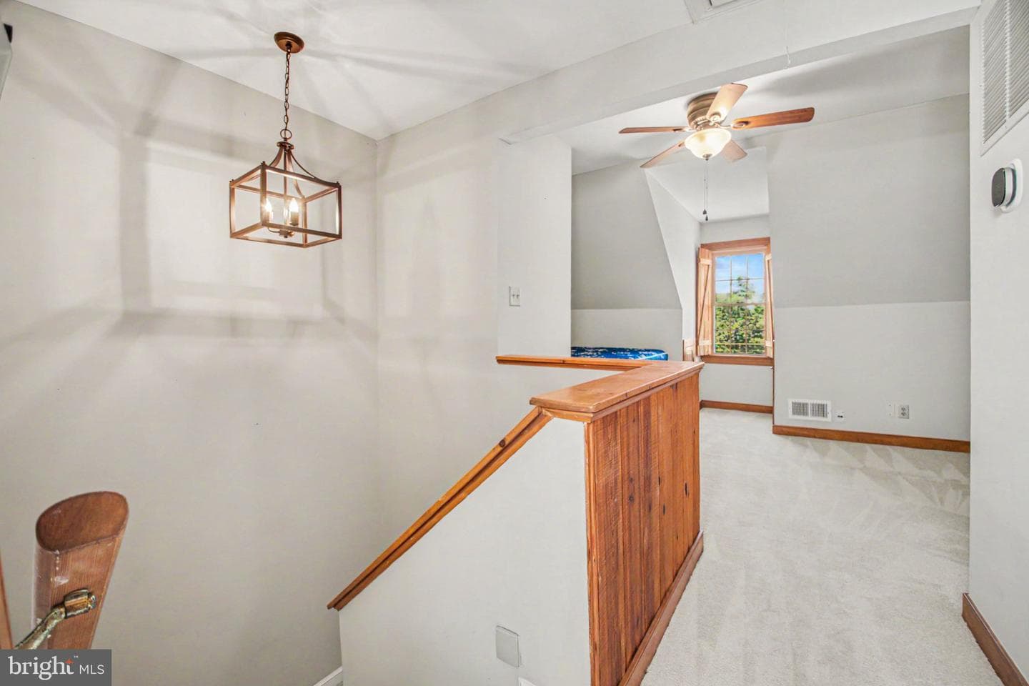 807 College Avenue photo 22