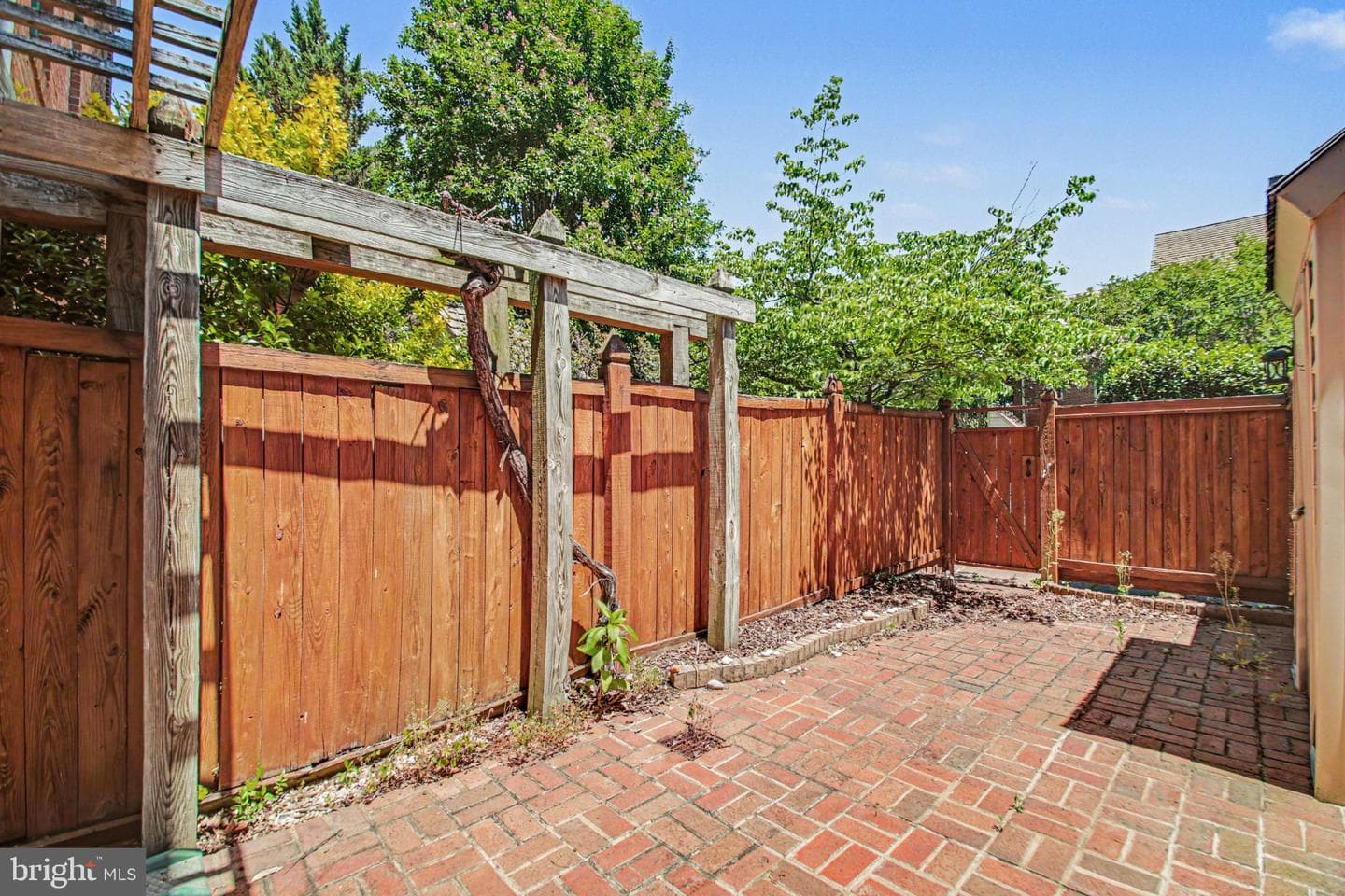807 College Avenue photo 32