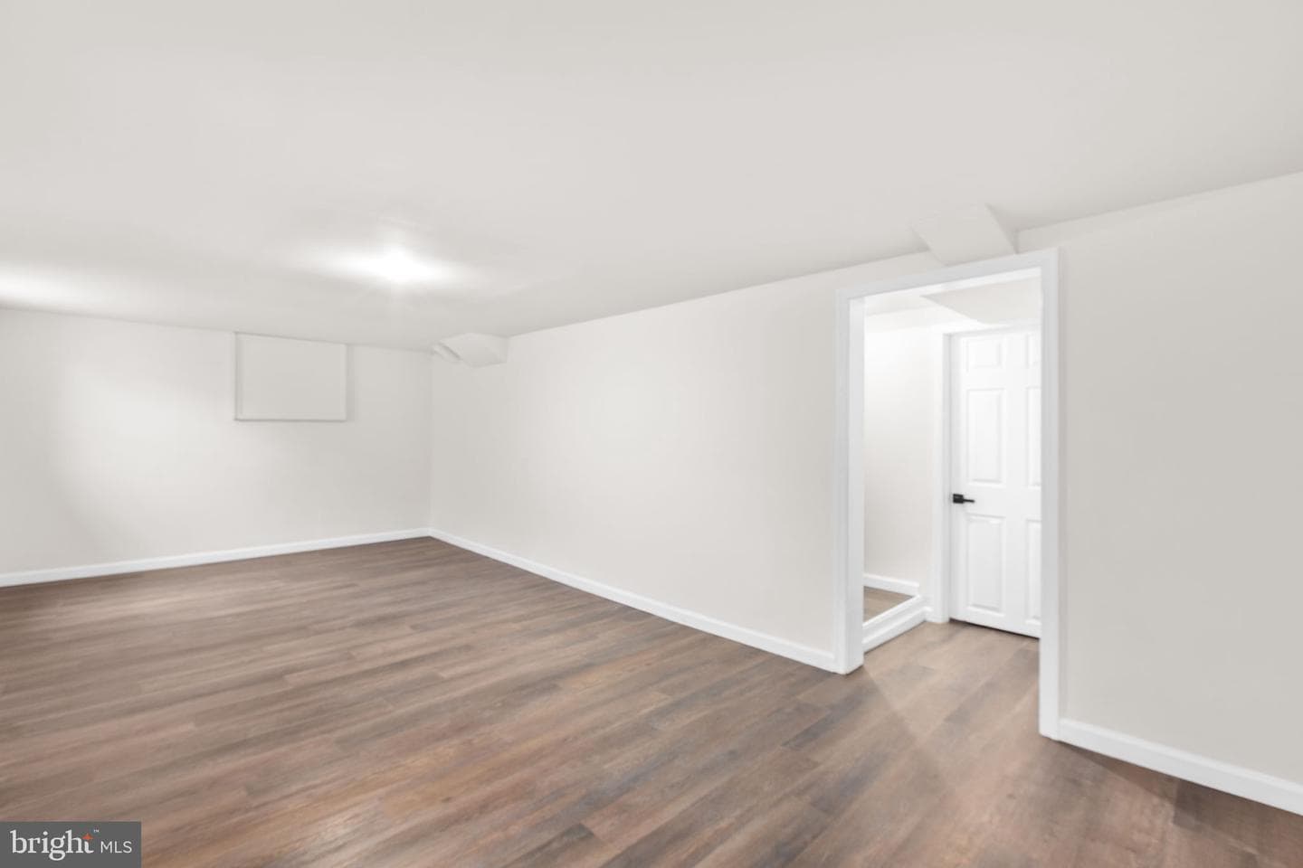 913 Sylvania Avenue photo 56