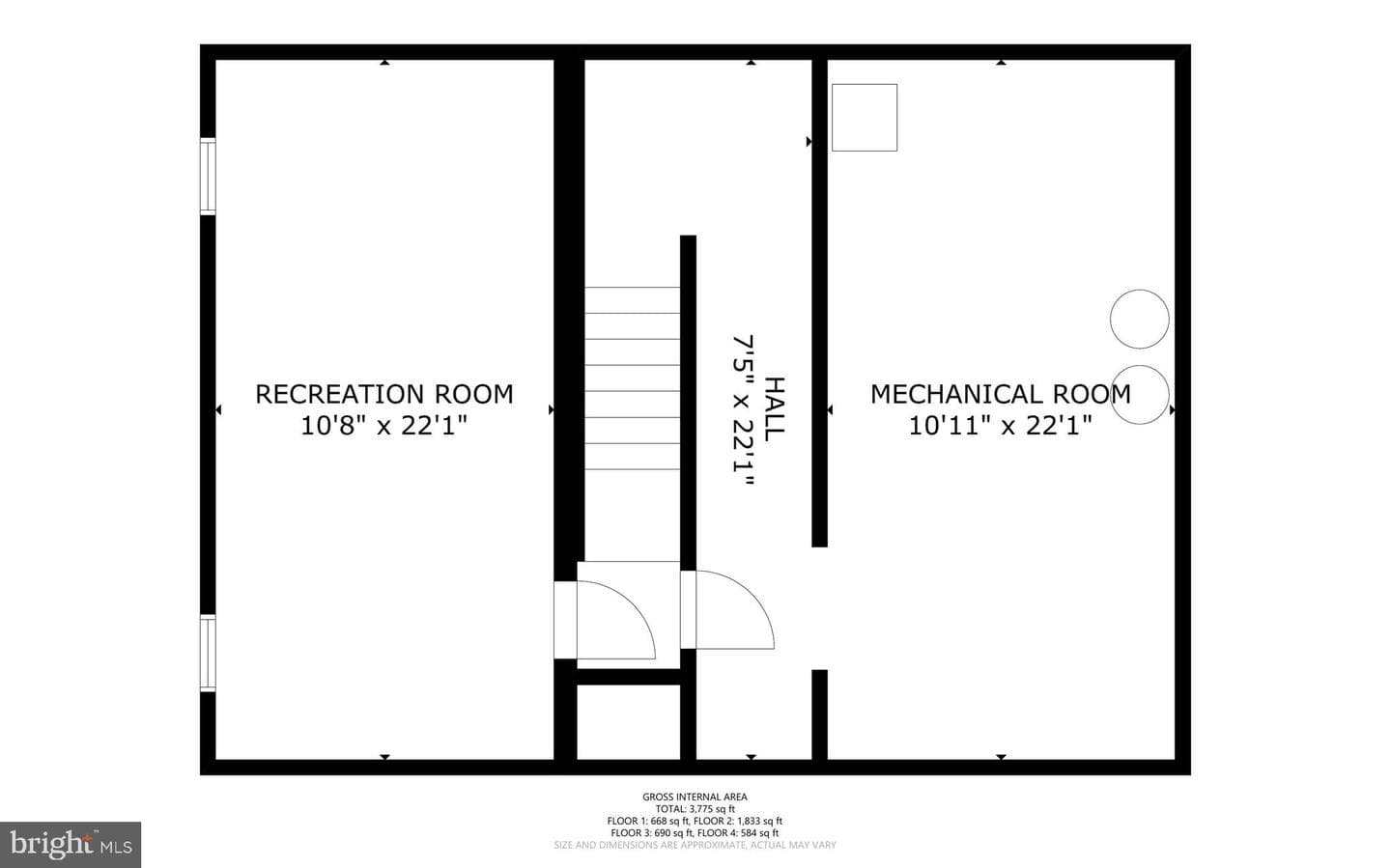 913 Sylvania Avenue photo 63