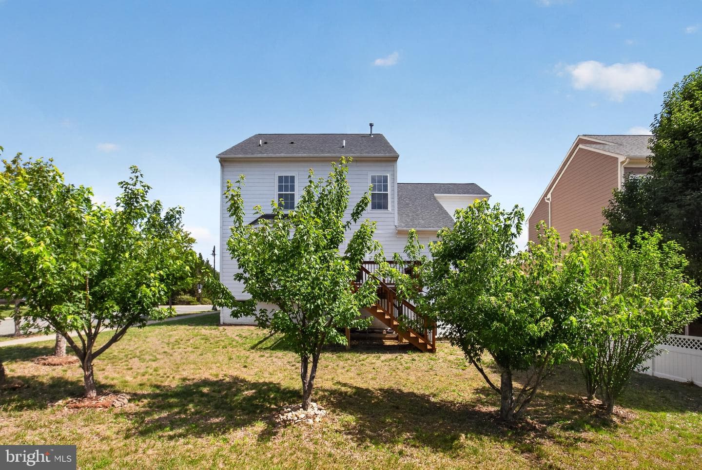 1010 Austin Drive photo 11