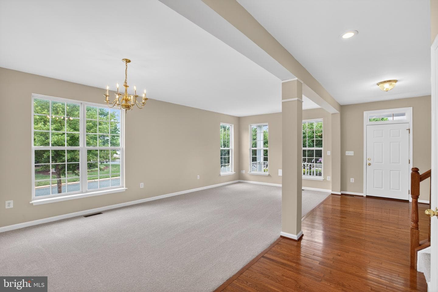 1010 Austin Drive photo 12
