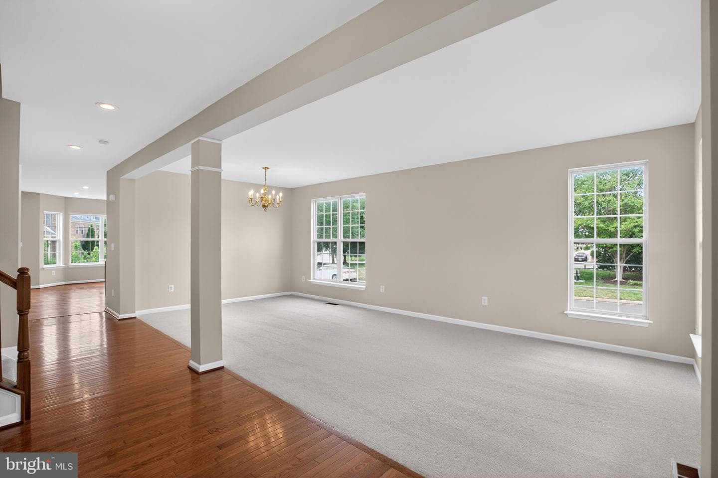1010 Austin Drive photo 13