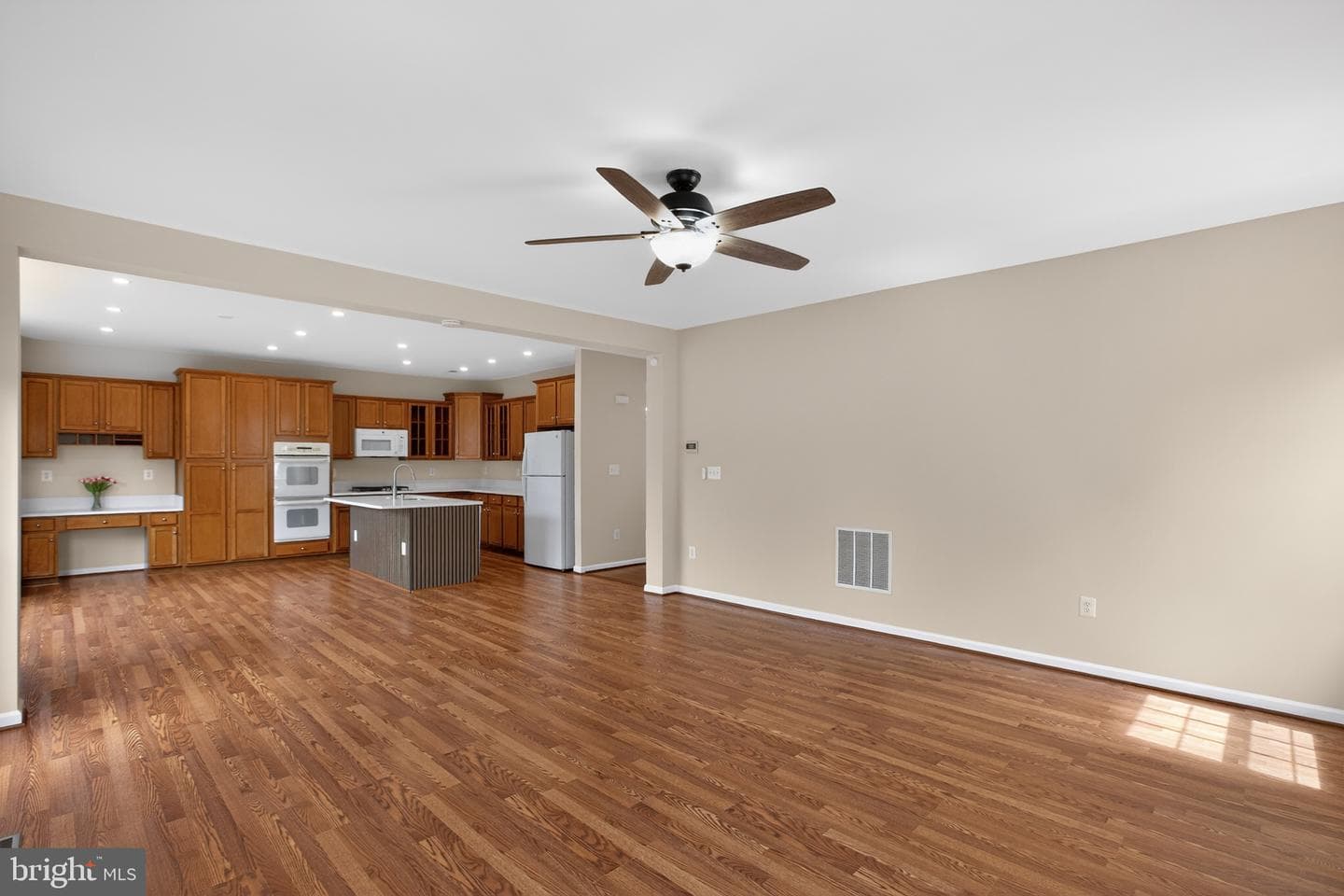 1010 Austin Drive photo 14