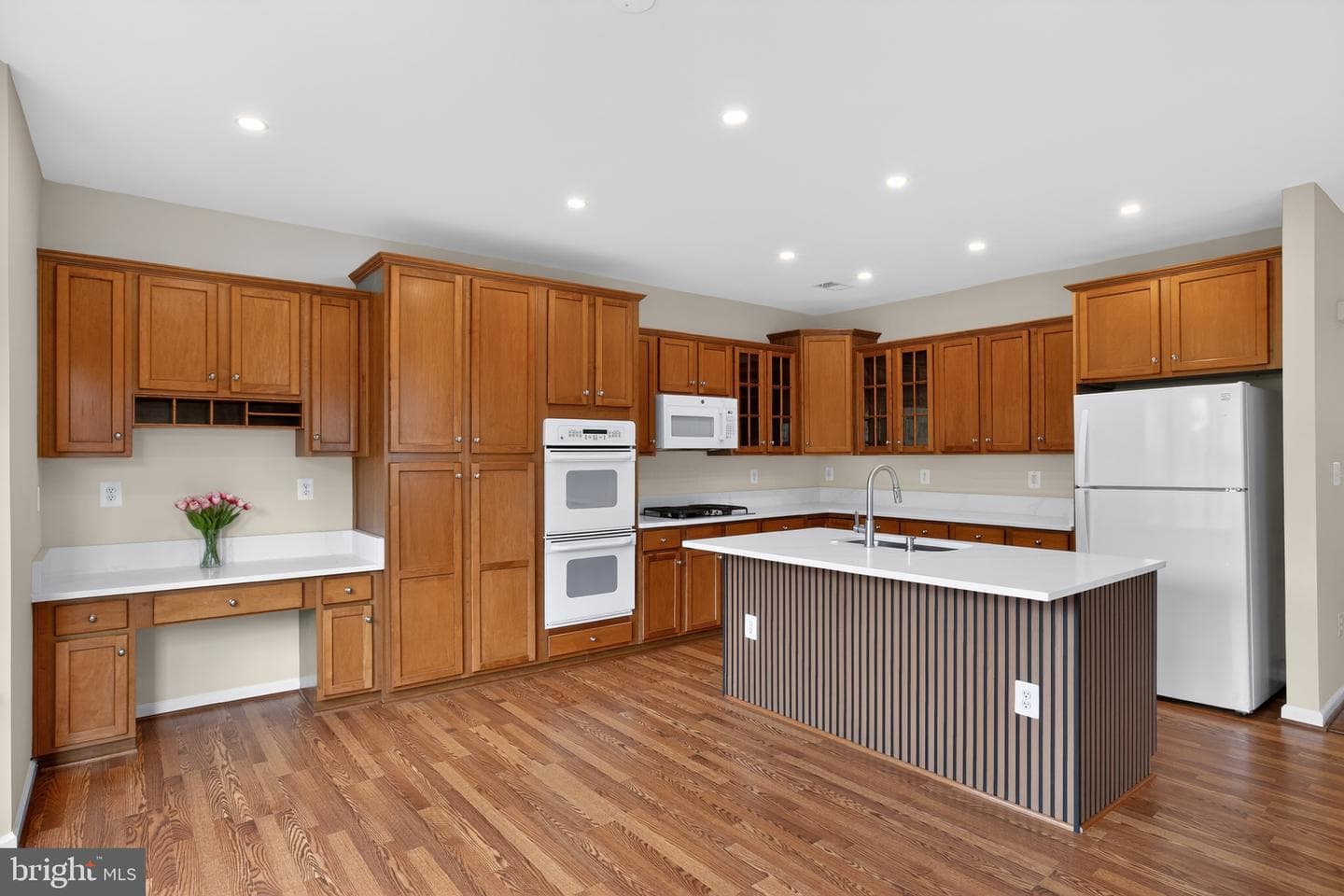 1010 Austin Drive photo 17