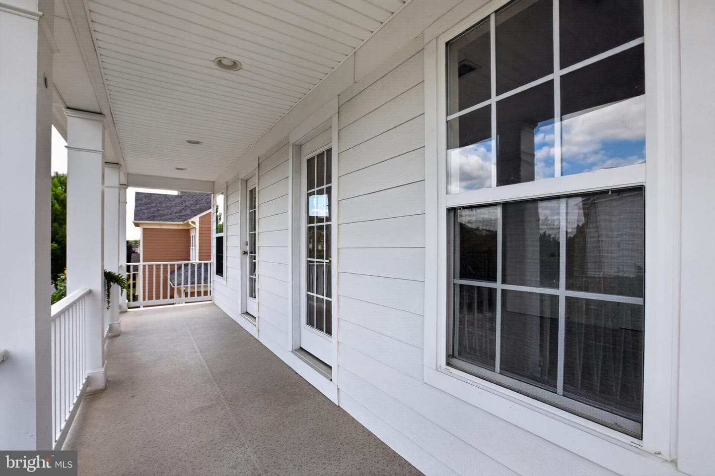 1010 Austin Drive, Fredericksburg