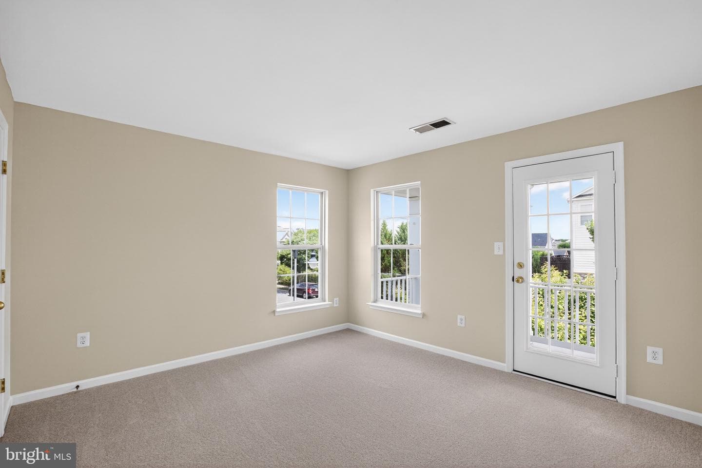 1010 Austin Drive photo 21