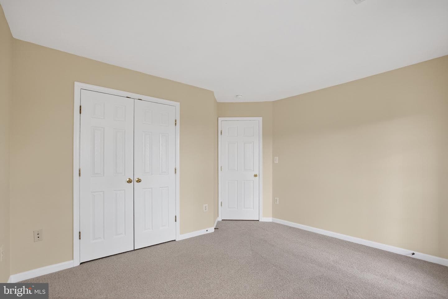 1010 Austin Drive photo 22
