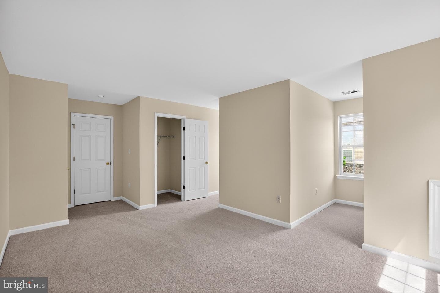 1010 Austin Drive photo 25