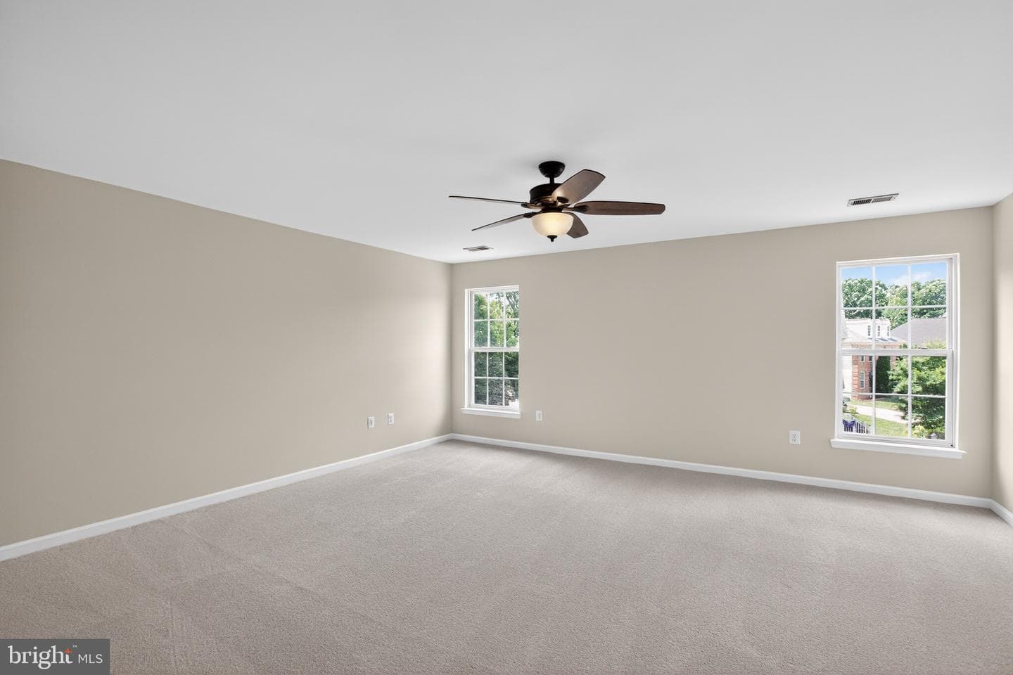 1010 Austin Drive photo 26