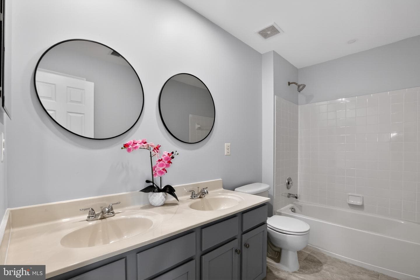 1010 Austin Drive photo 29