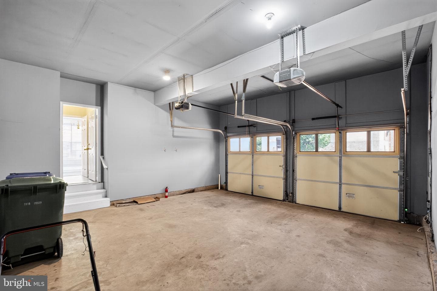 1010 Austin Drive photo 34