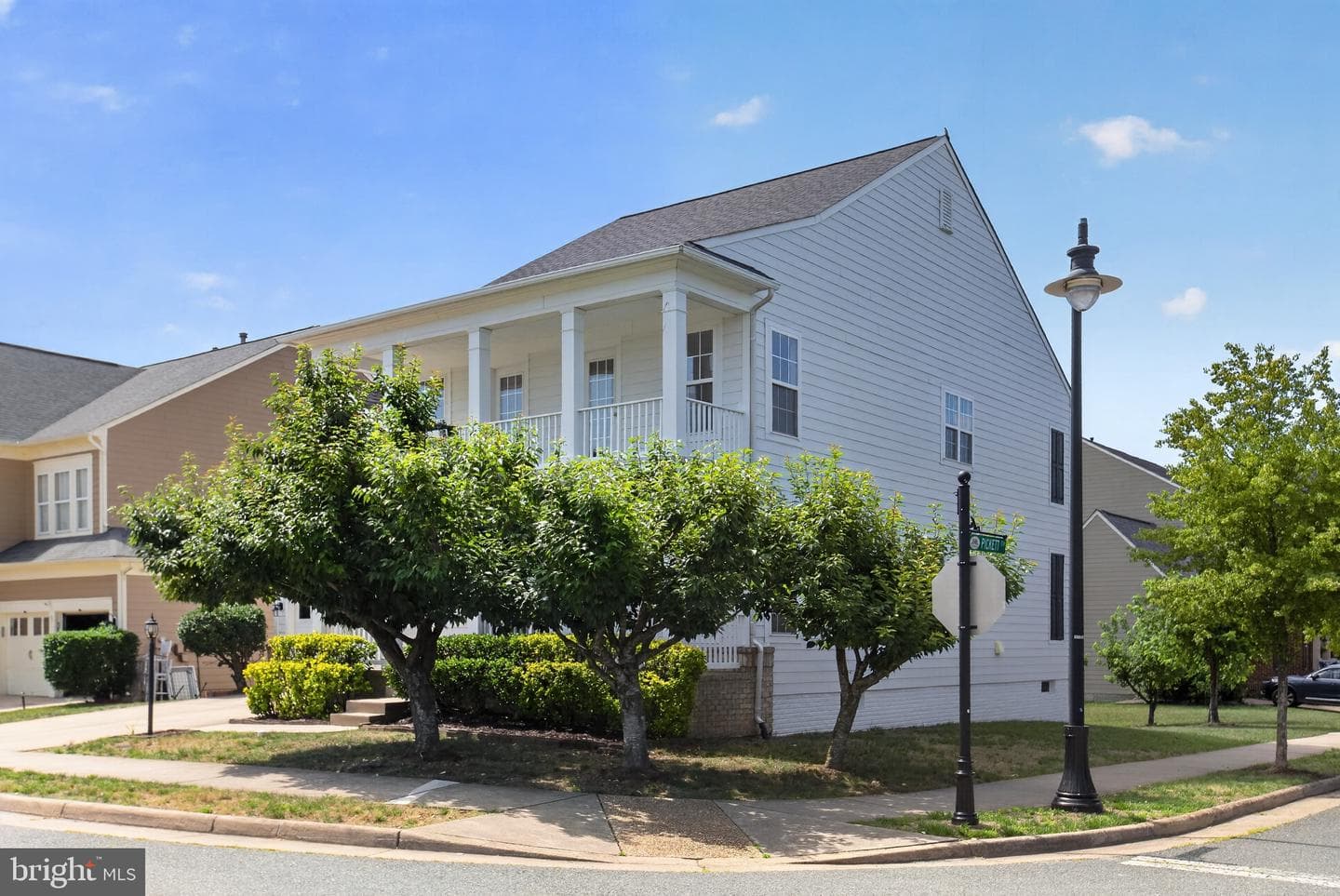1010 Austin Drive photo 4