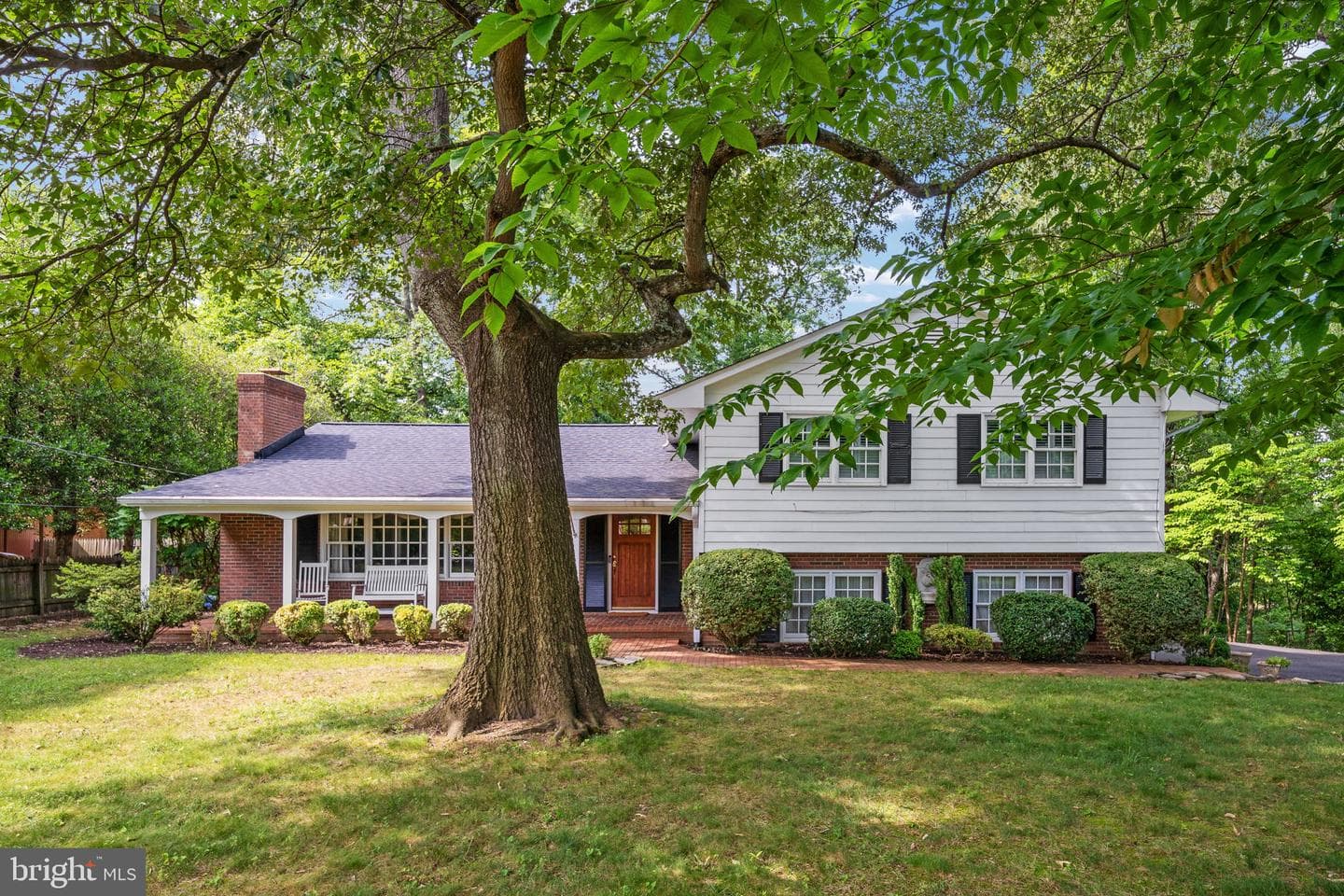 1730 Greenway Drive, Fredericksburg