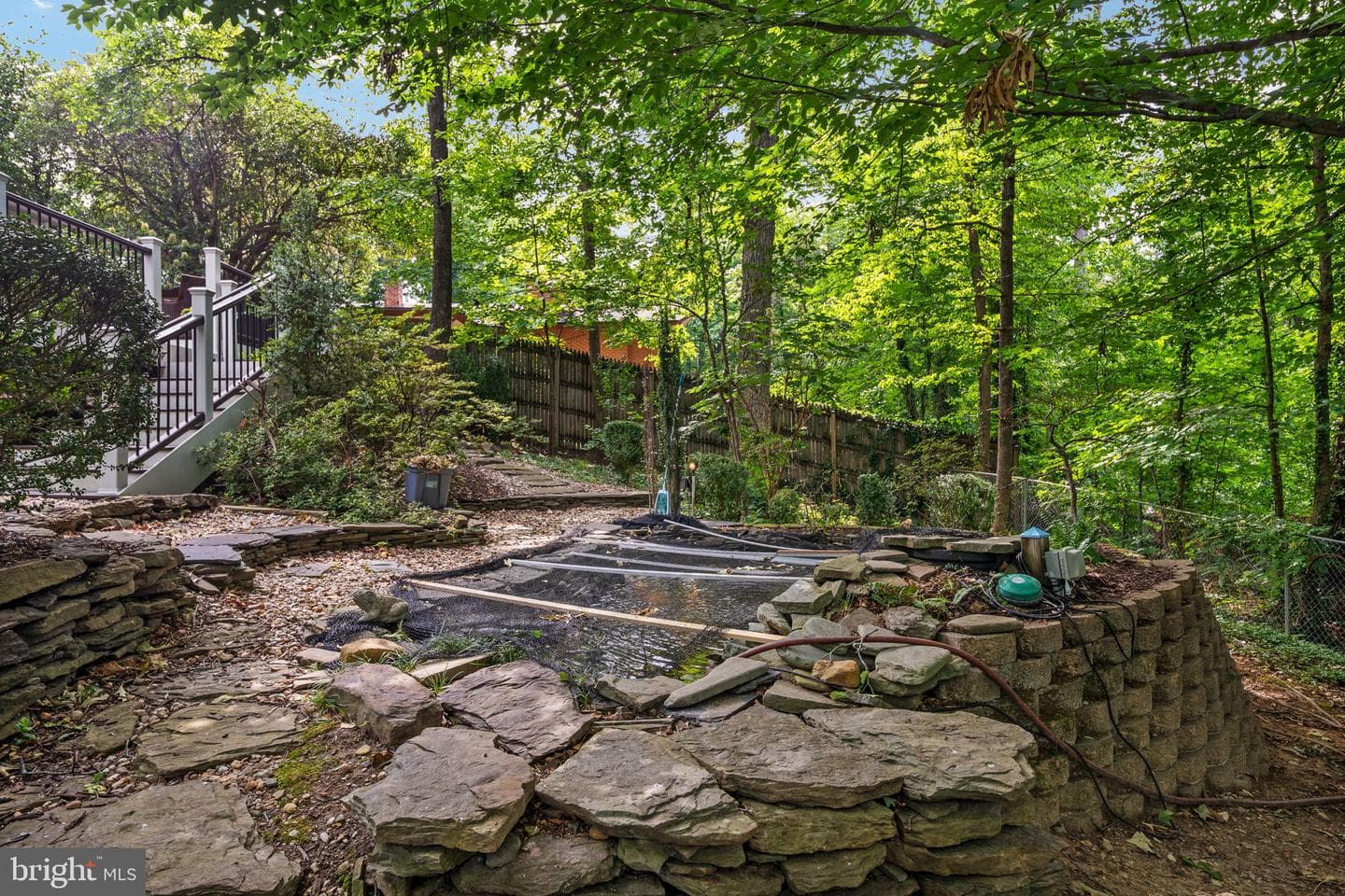 1730 Greenway Drive photo 11
