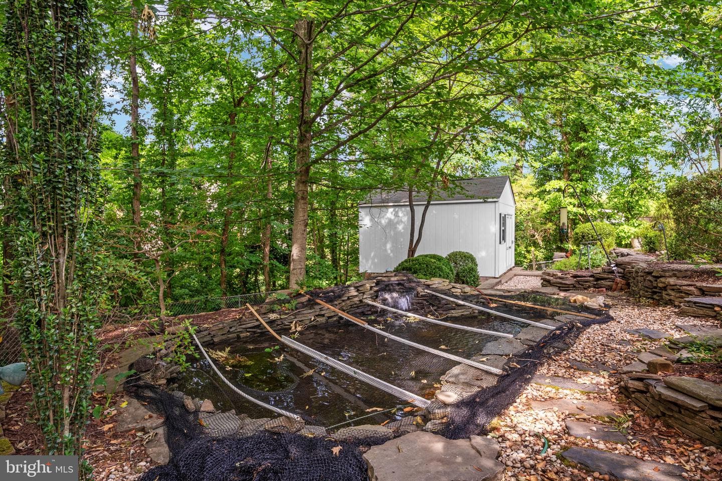 1730 Greenway Drive photo 12