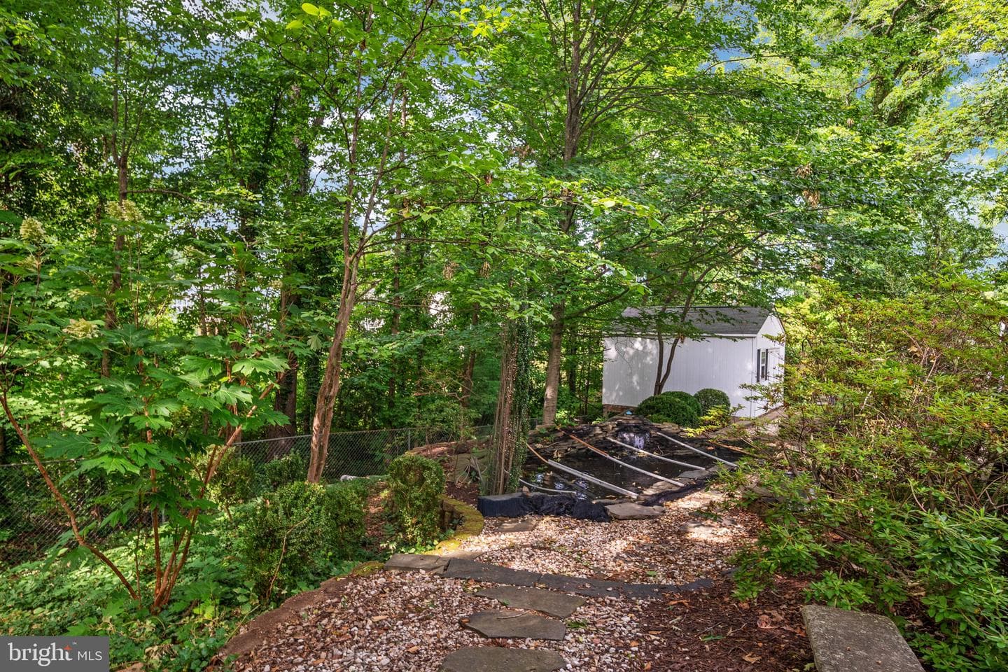 1730 Greenway Drive photo 13