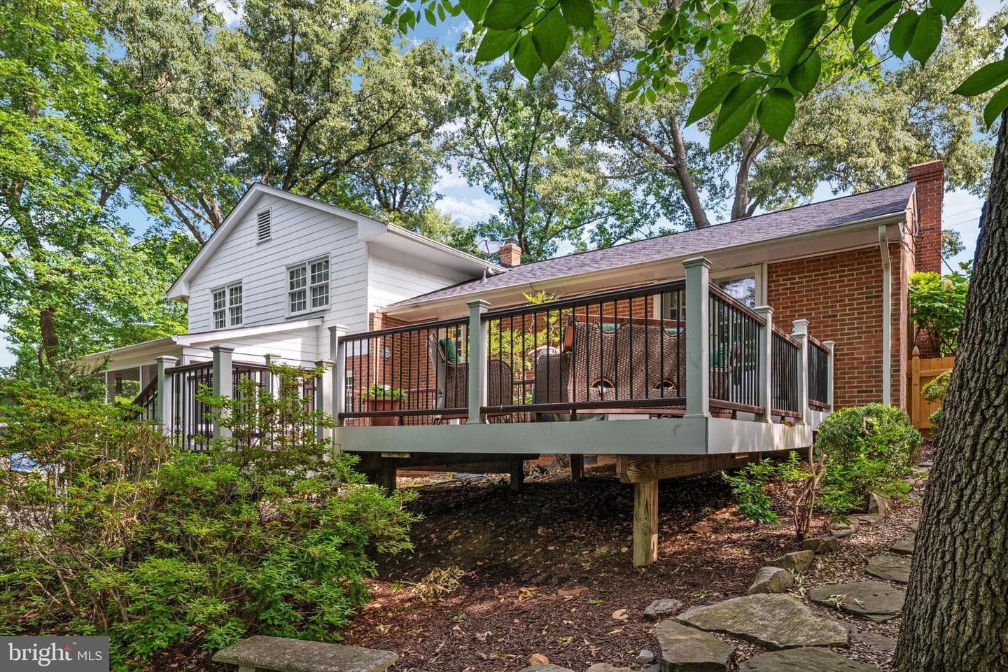 1730 Greenway Drive photo 14