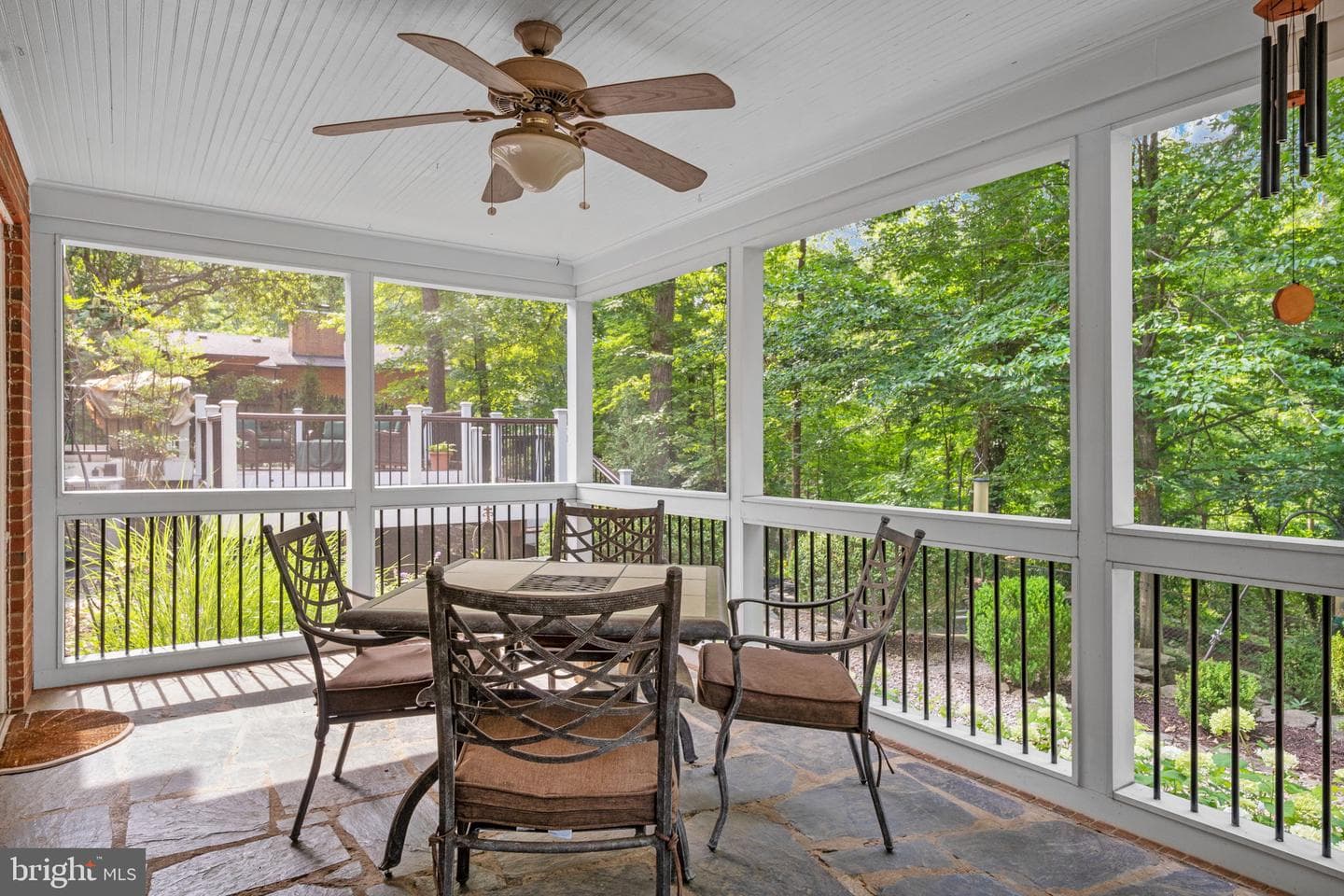 1730 Greenway Drive photo 19