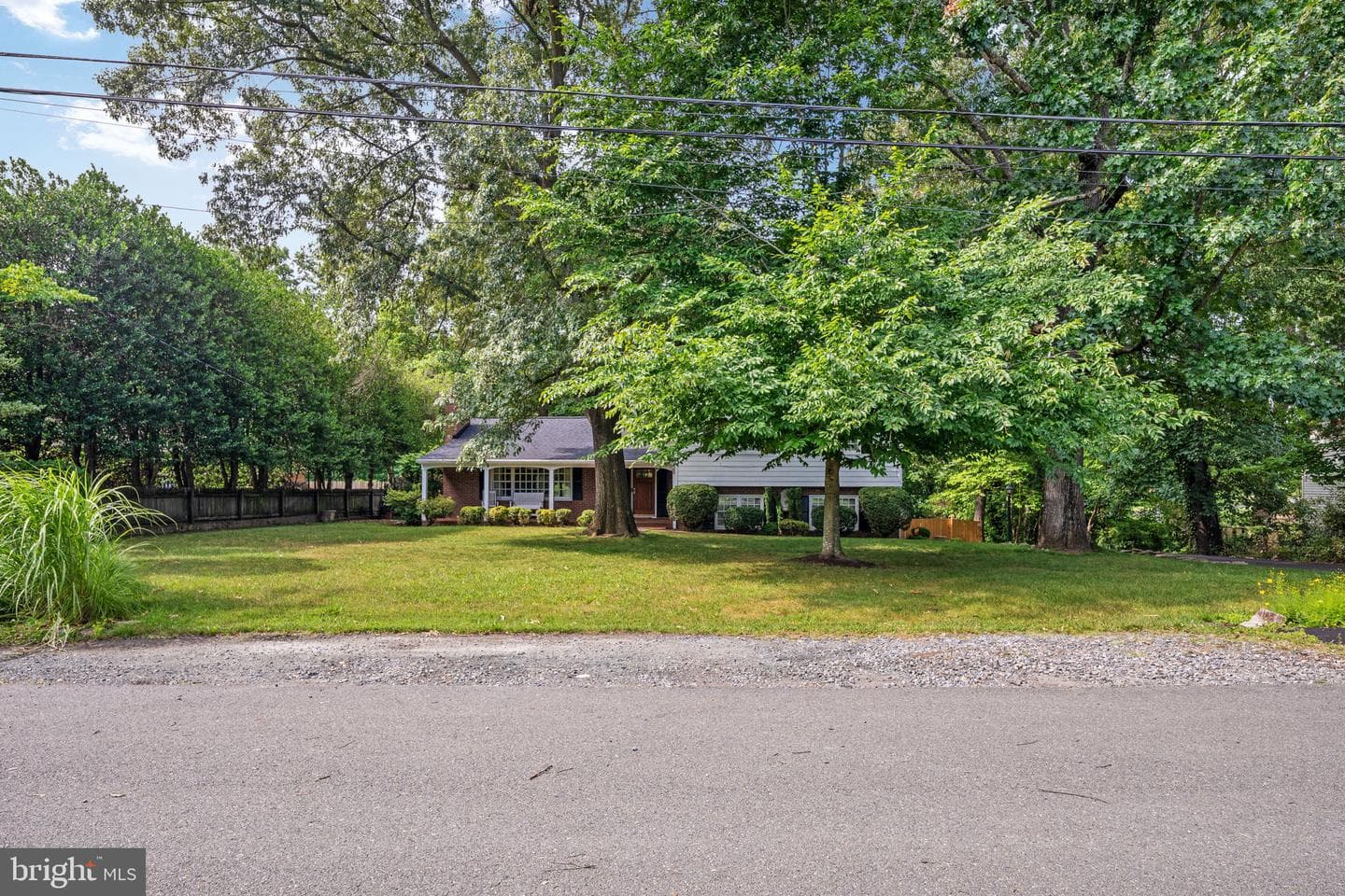 1730 Greenway Drive, Fredericksburg