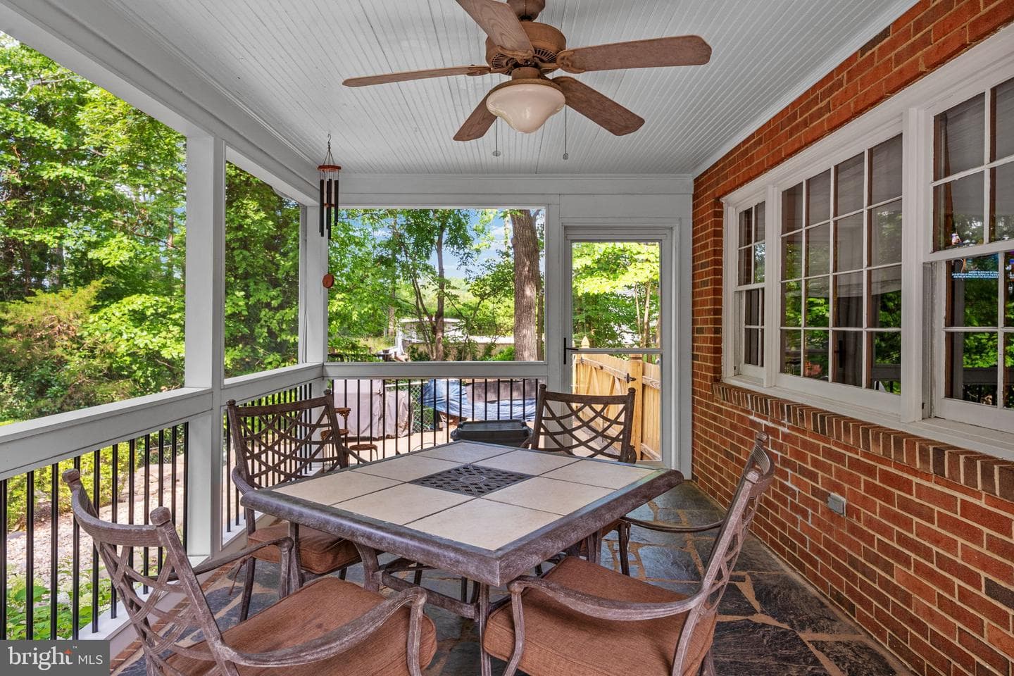 1730 Greenway Drive photo 20