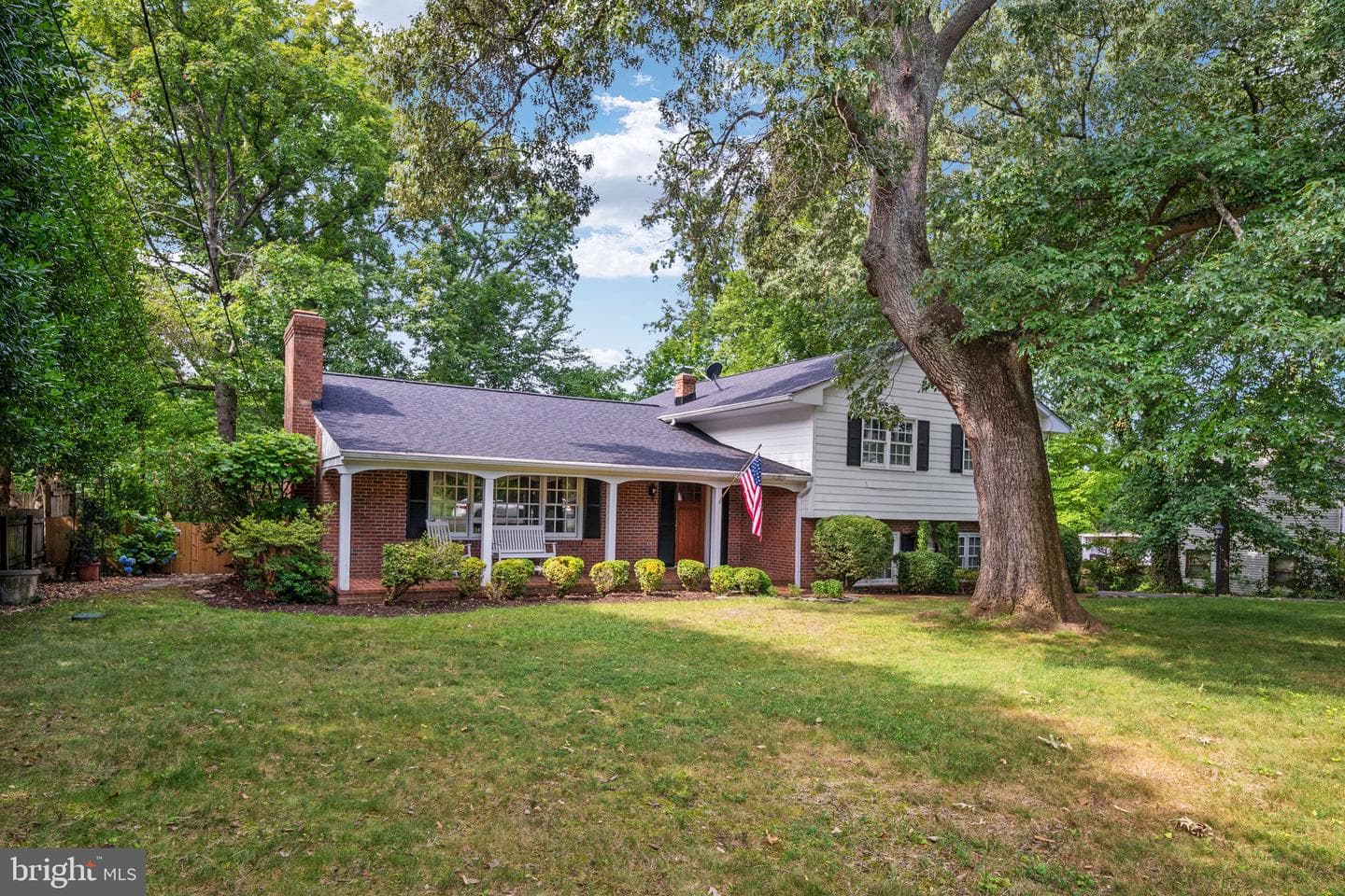 1730 Greenway Drive photo 21
