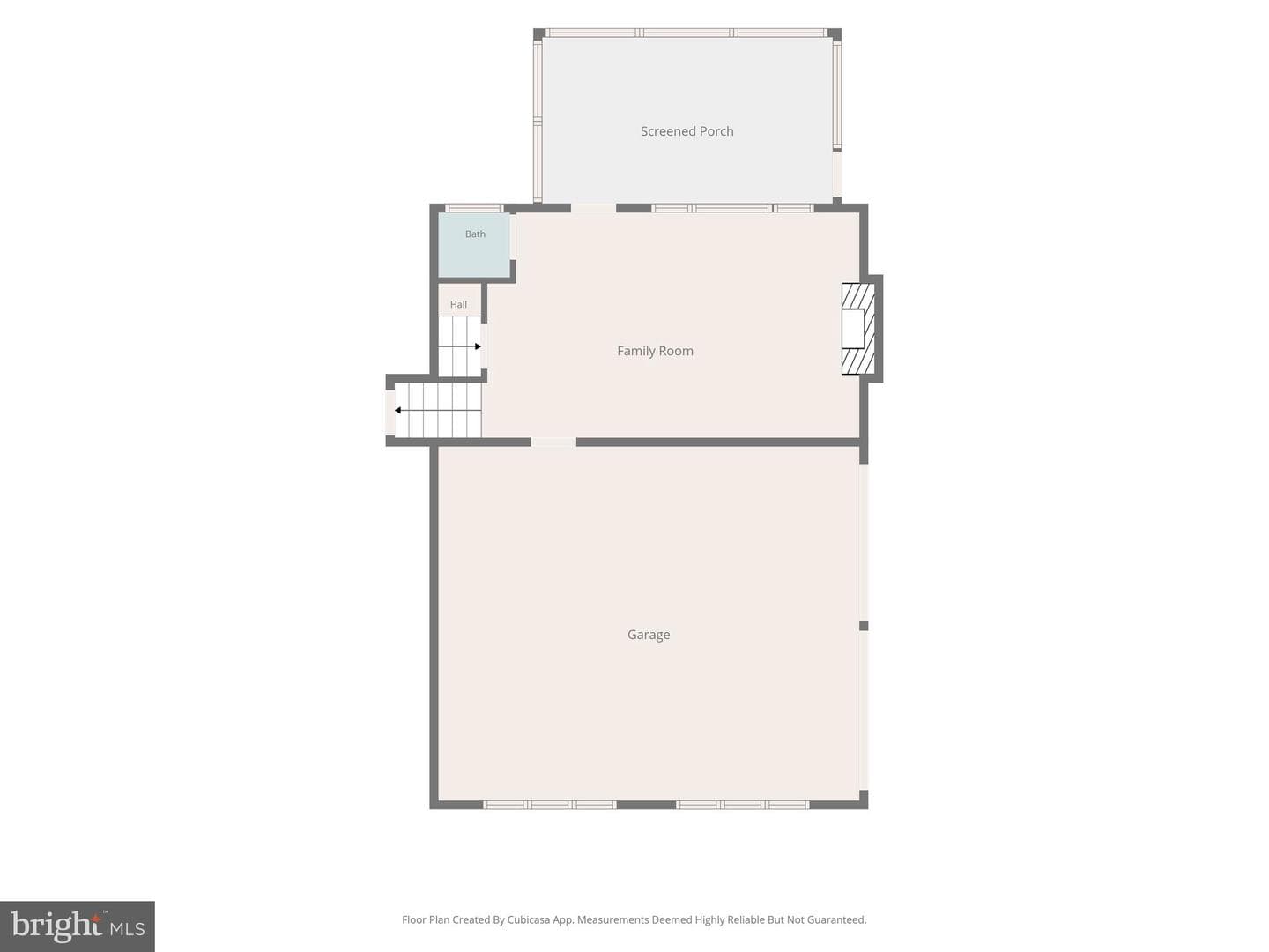 1730 Greenway Drive photo 25