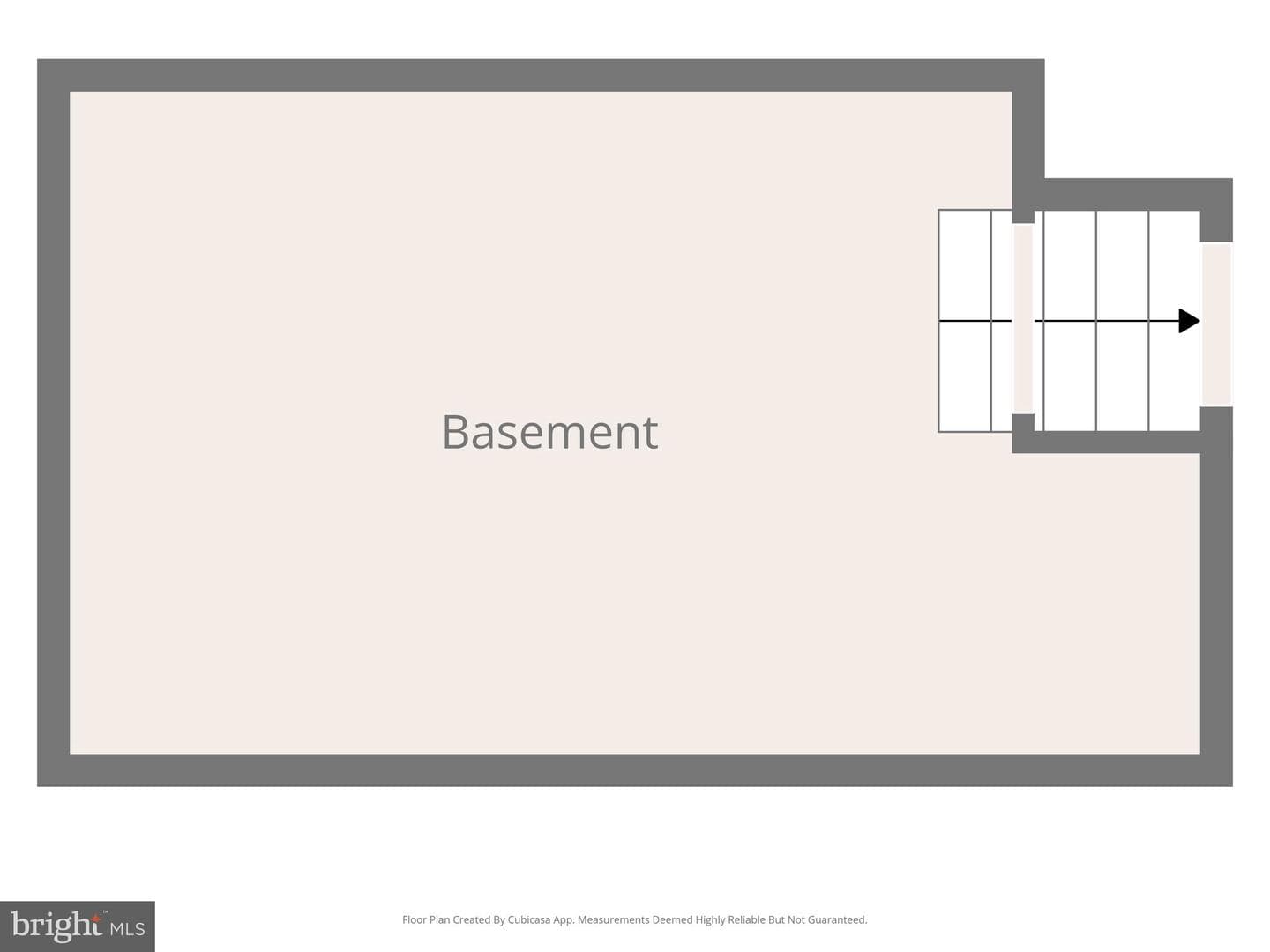 1730 Greenway Drive photo 26