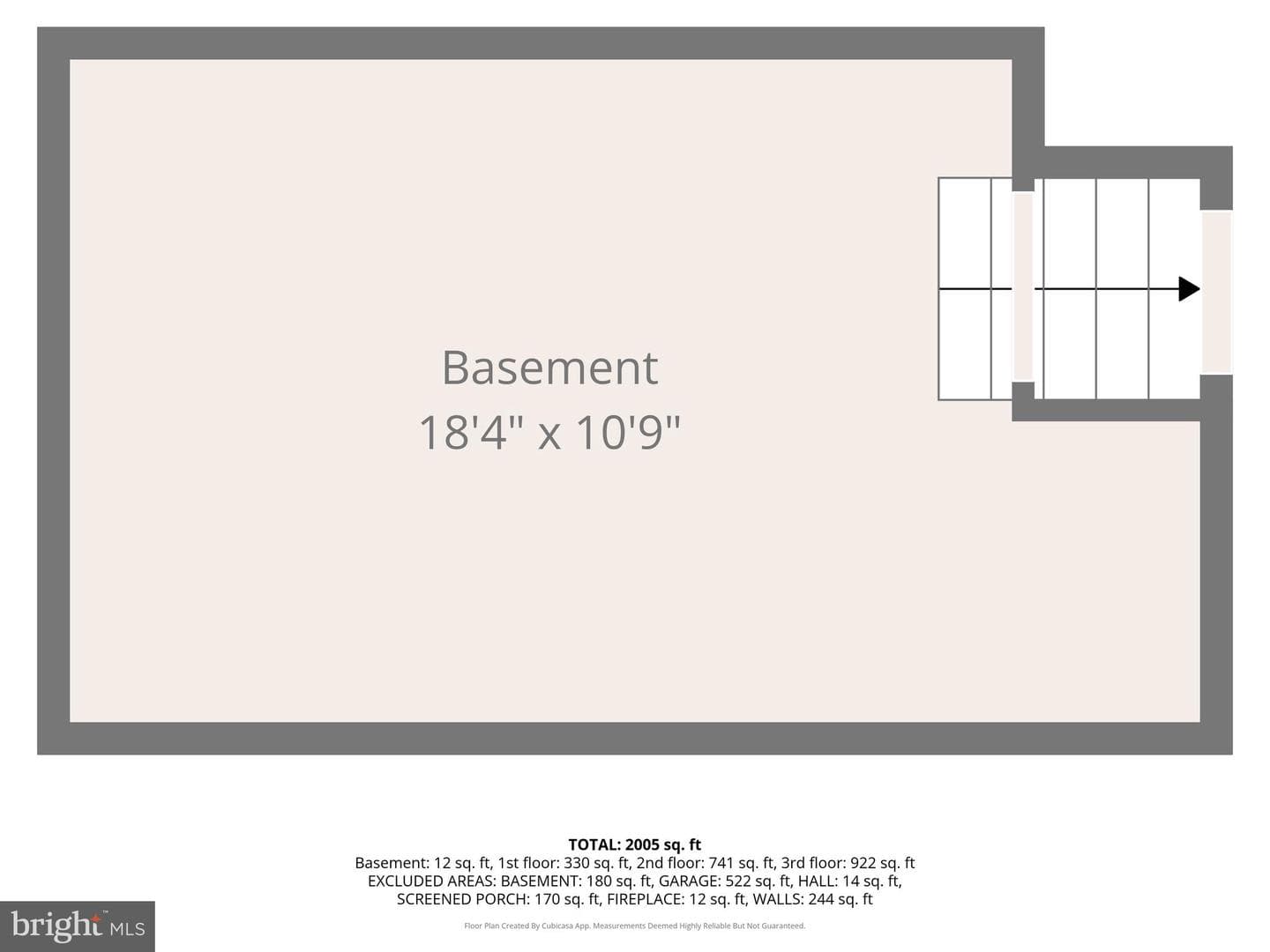 1730 Greenway Drive photo 31