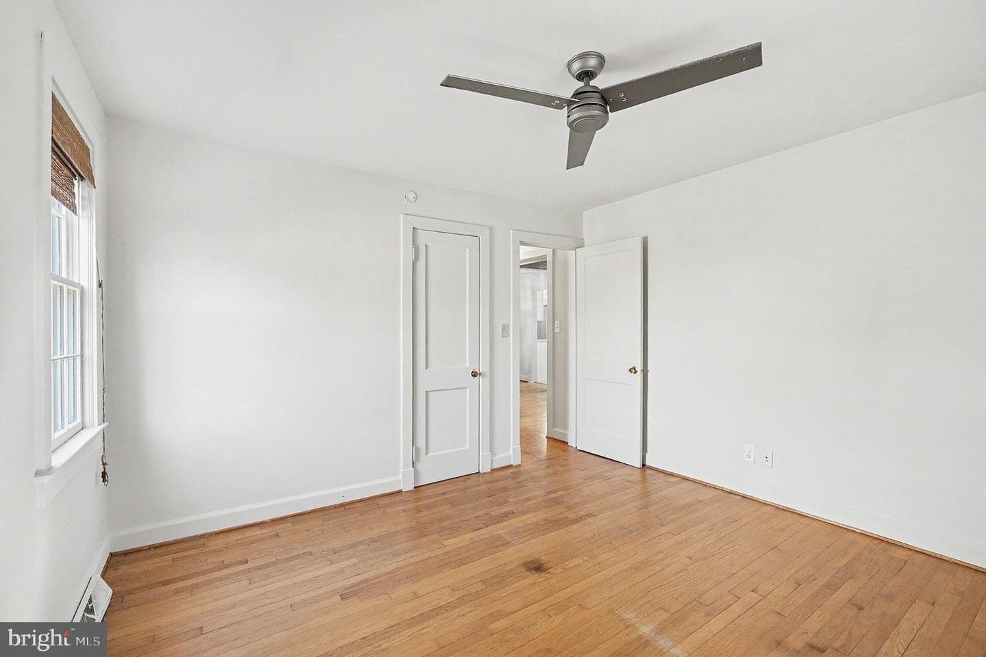 449 Hanson Avenue photo 20