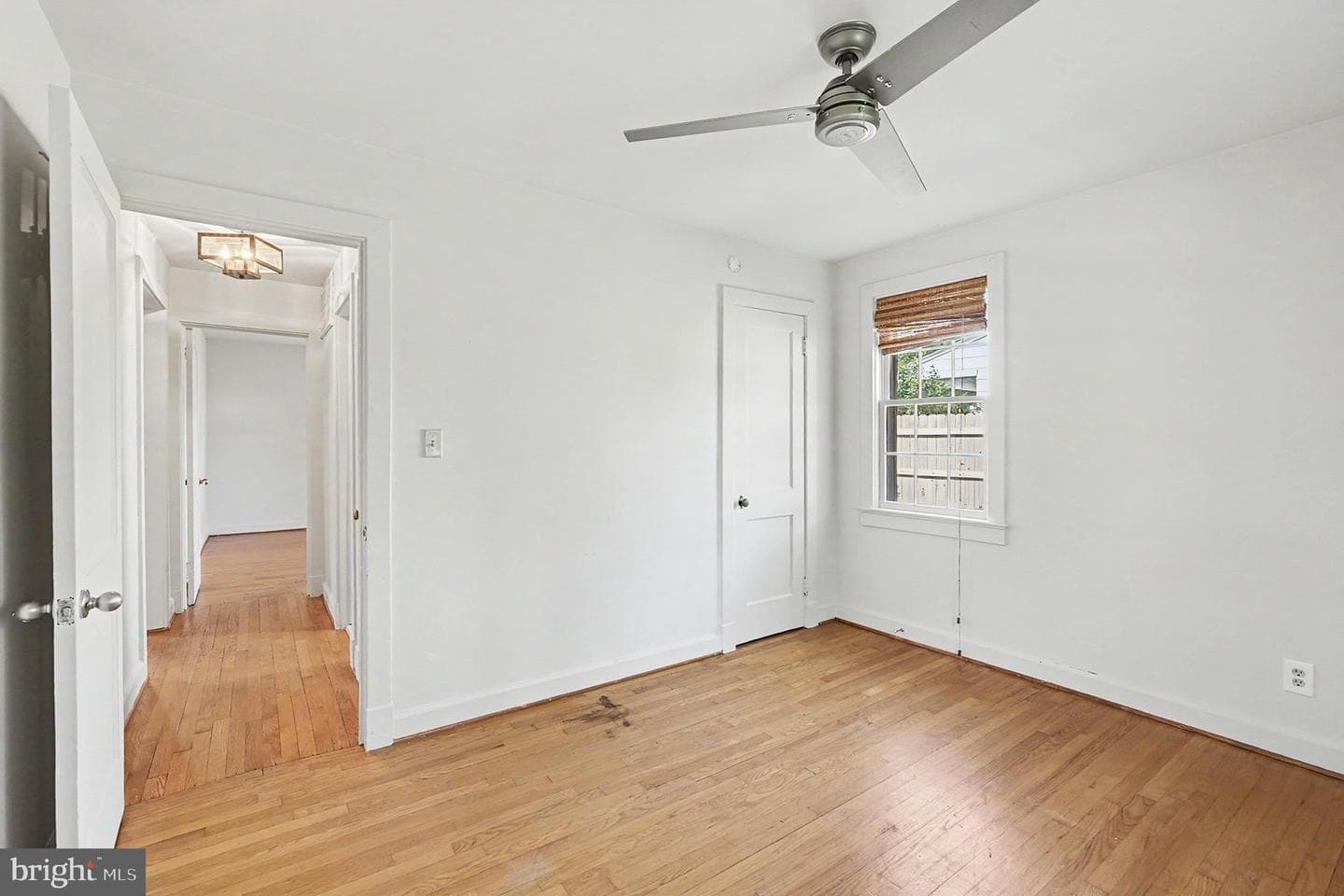 449 Hanson Avenue photo 23