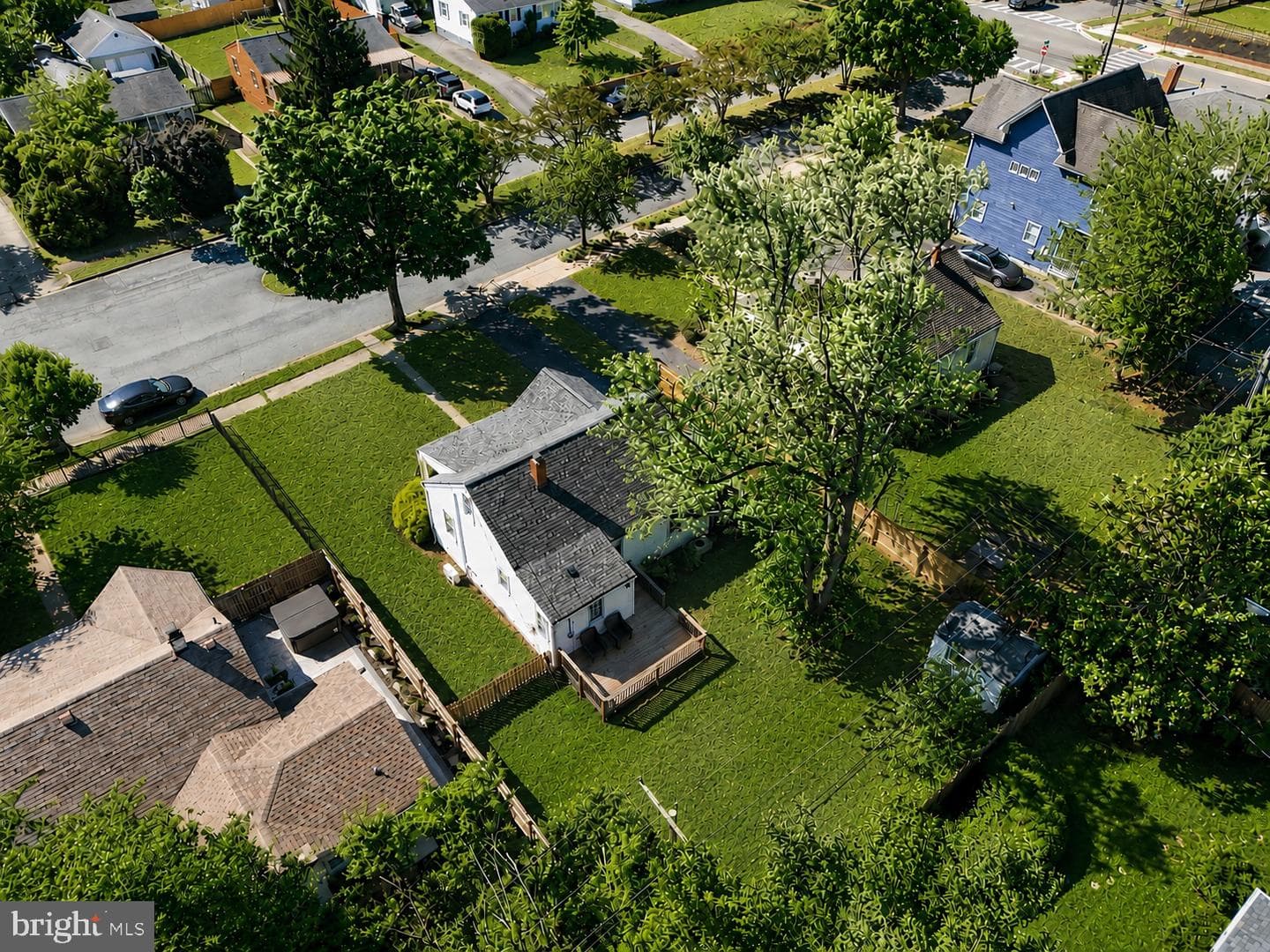 449 Hanson Avenue photo 5