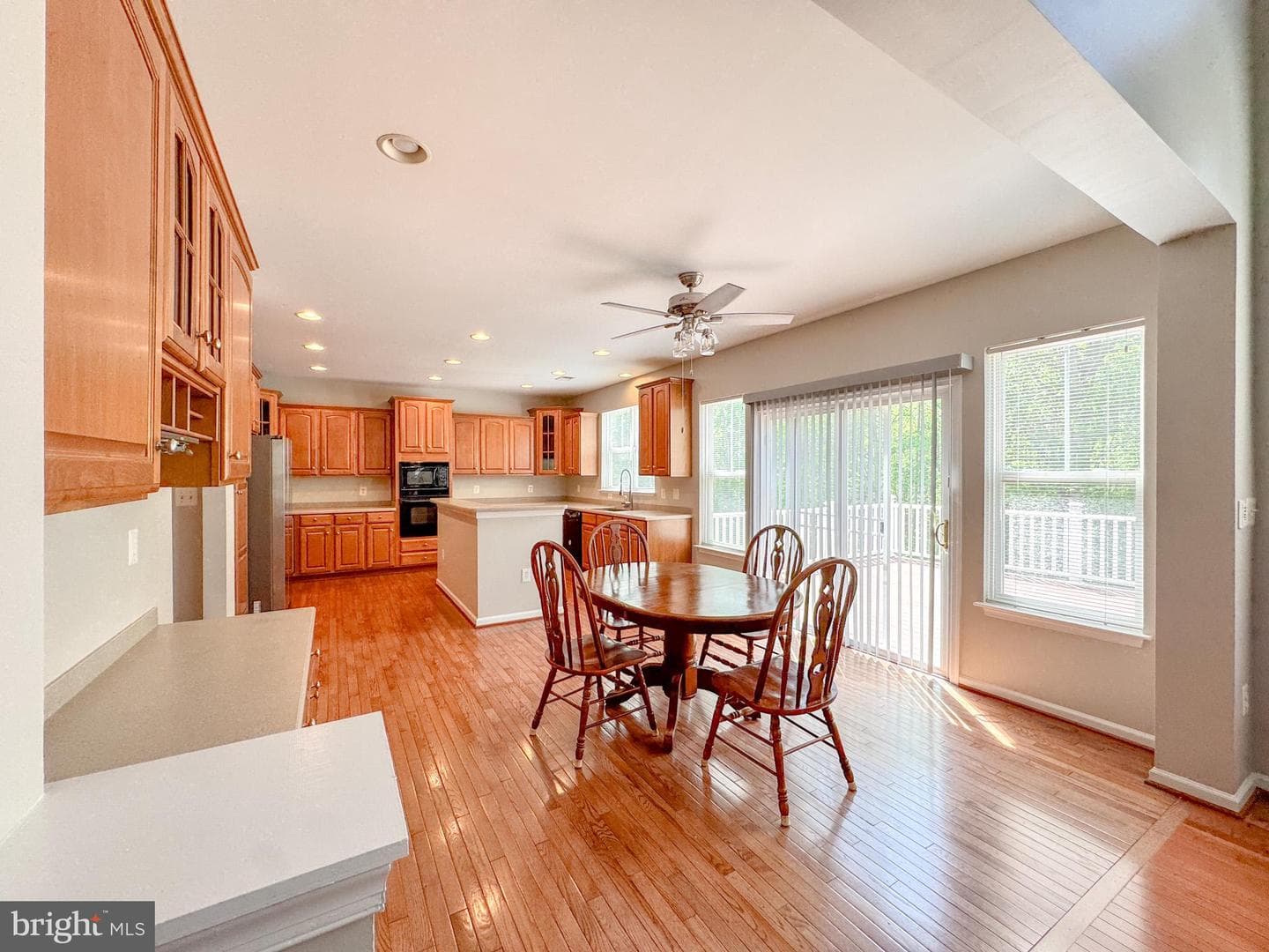 1404 Graham Drive photo 12