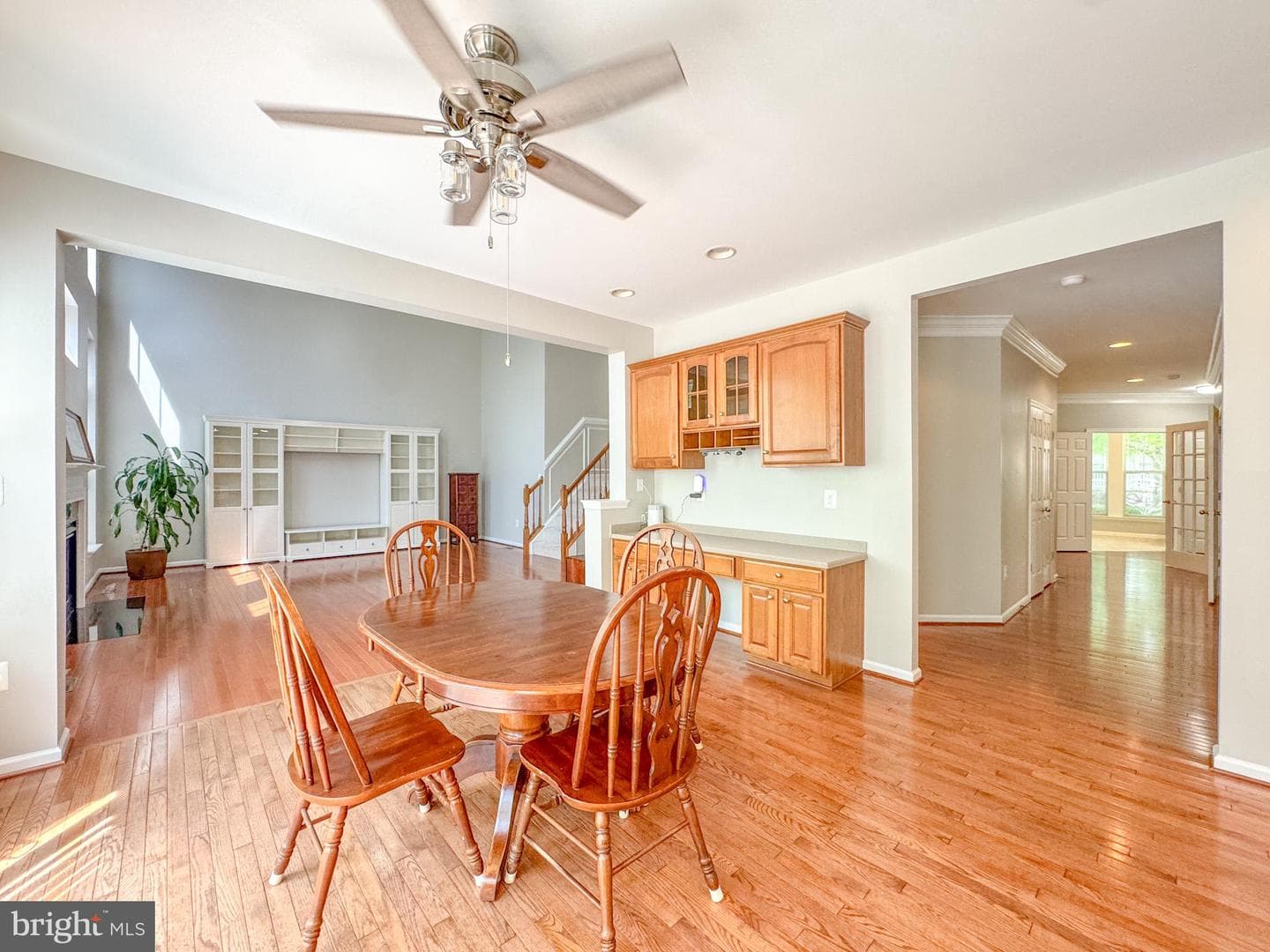 1404 Graham Drive photo 13