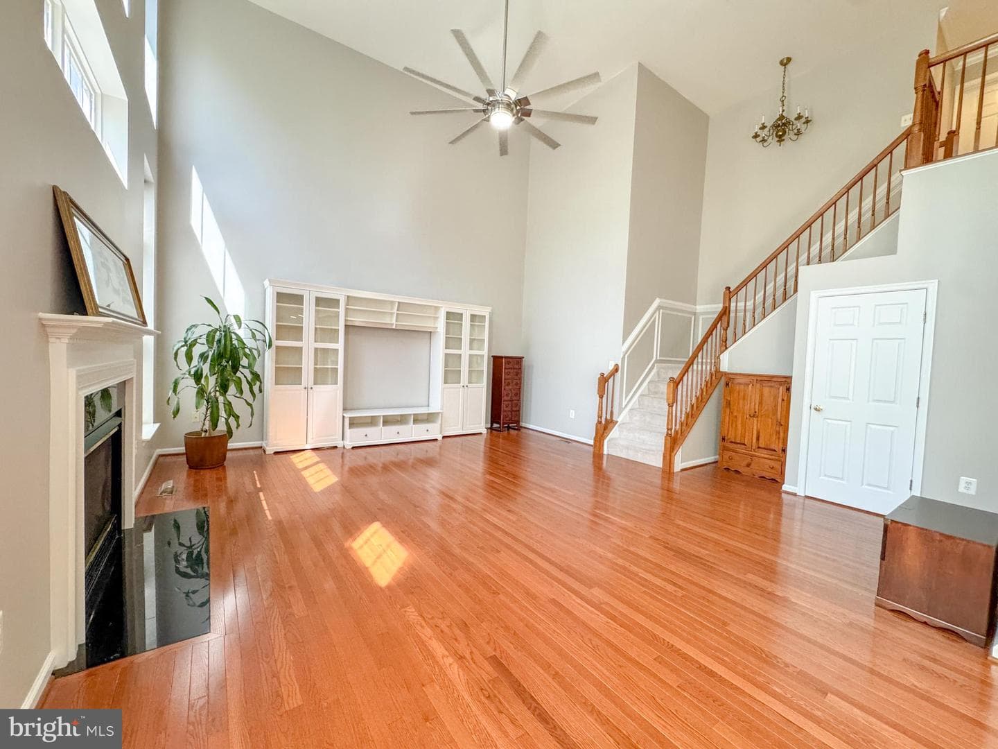 1404 Graham Drive photo 14