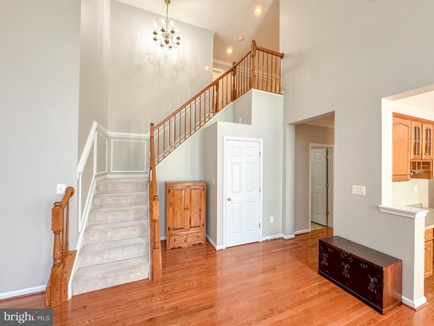1404 Graham Drive photo 15