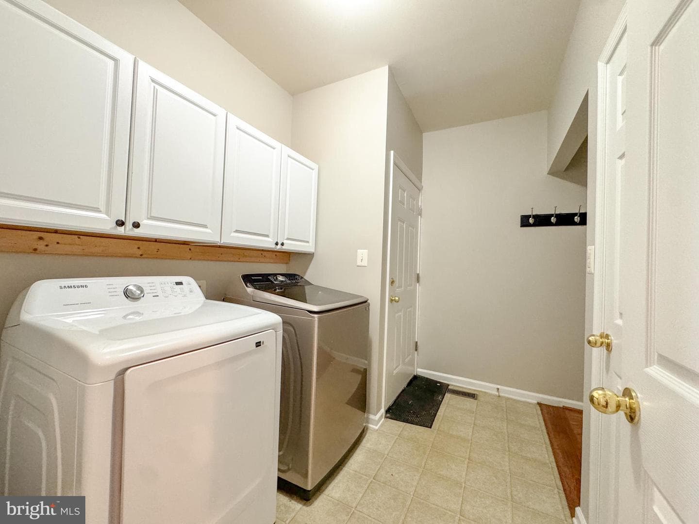 1404 Graham Drive photo 16