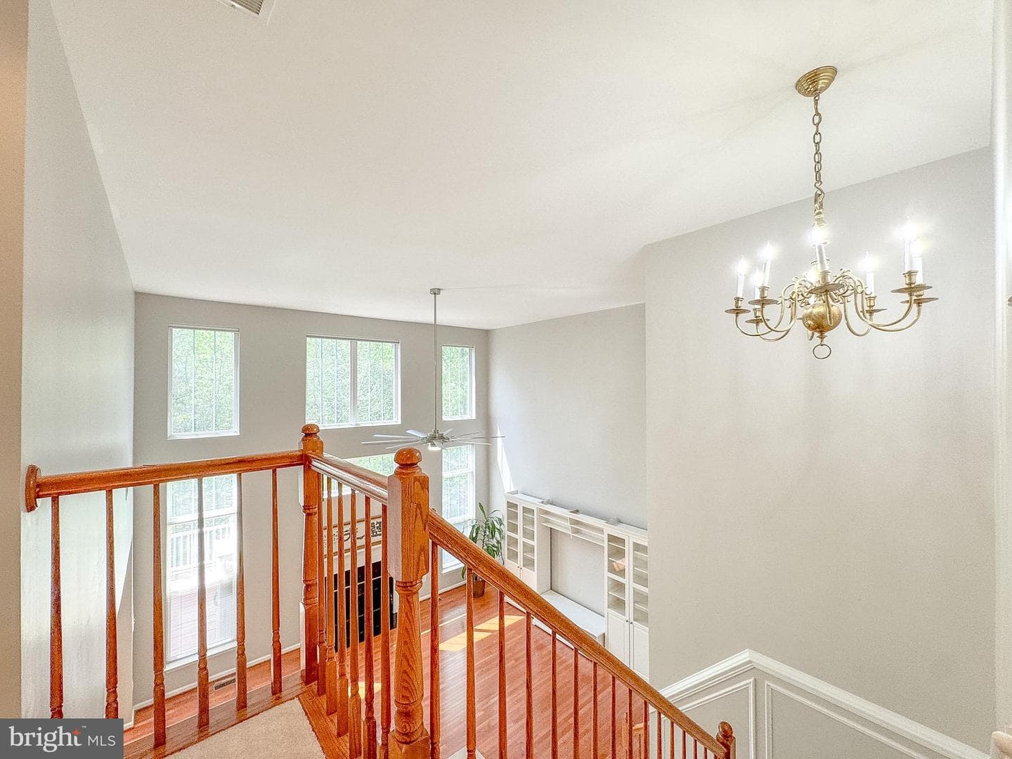 1404 Graham Drive photo 19