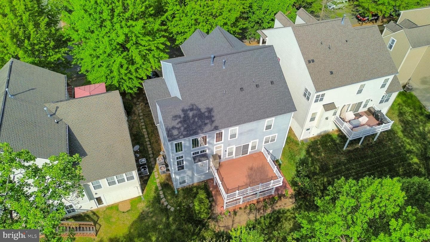 1404 Graham Drive photo 2