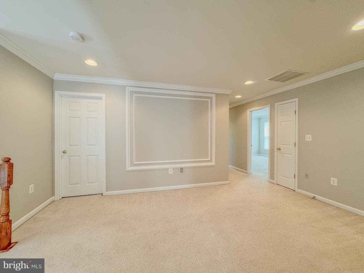 1404 Graham Drive photo 20