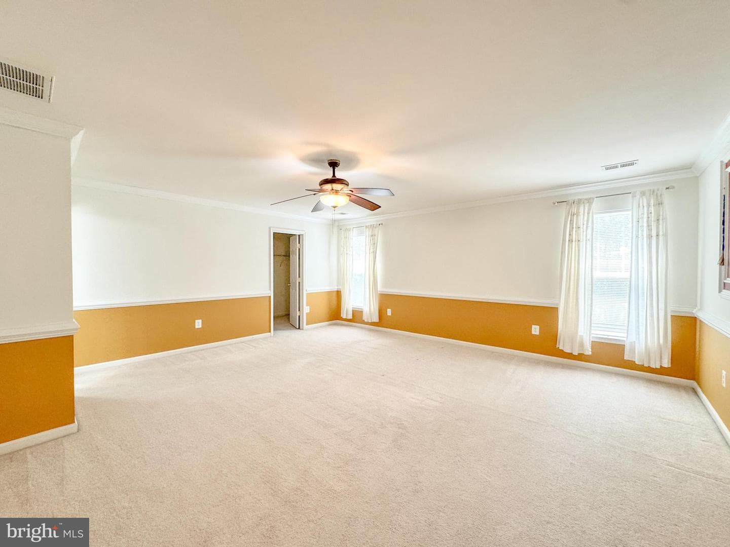 1404 Graham Drive photo 21