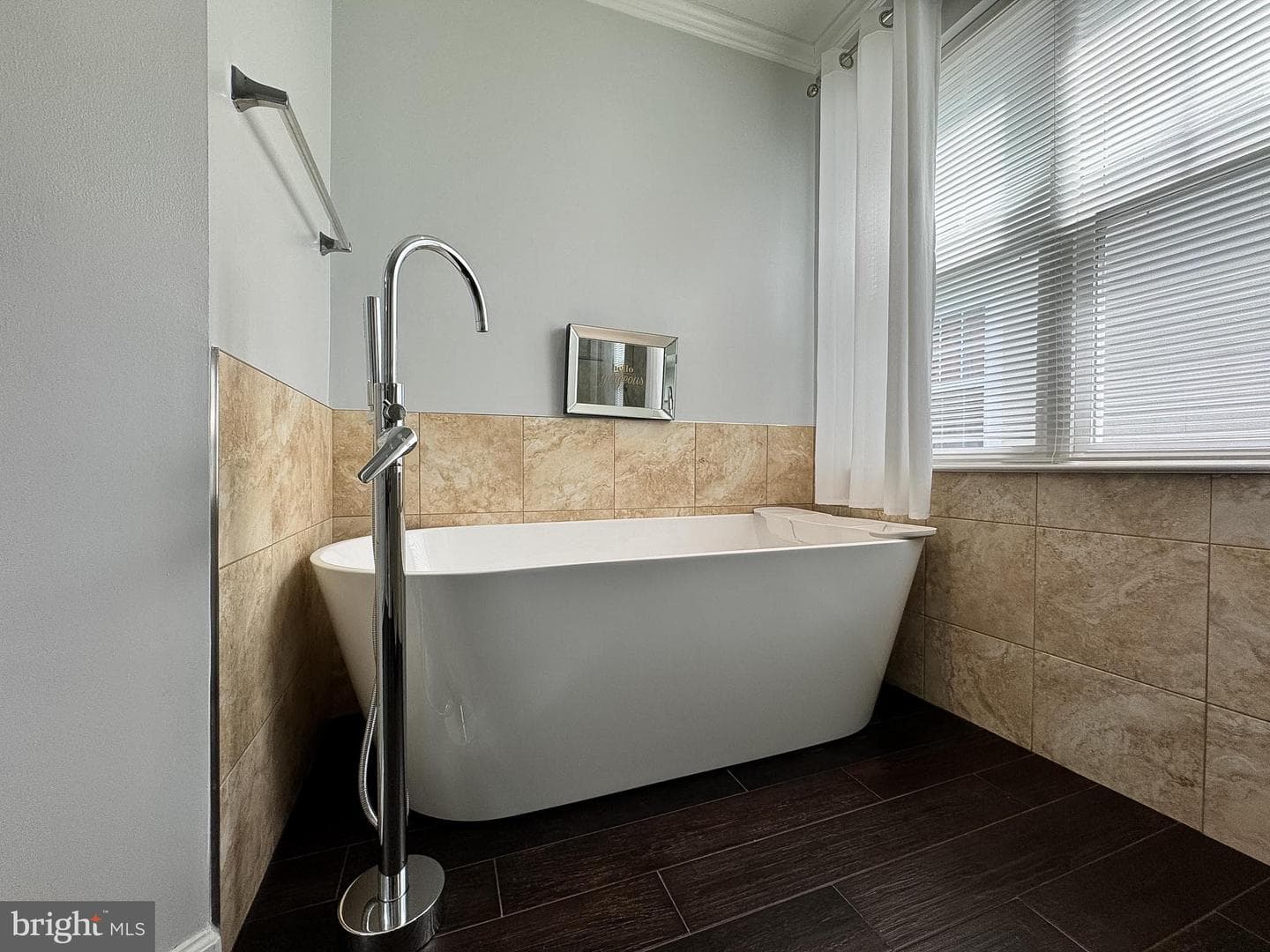 1404 Graham Drive photo 24
