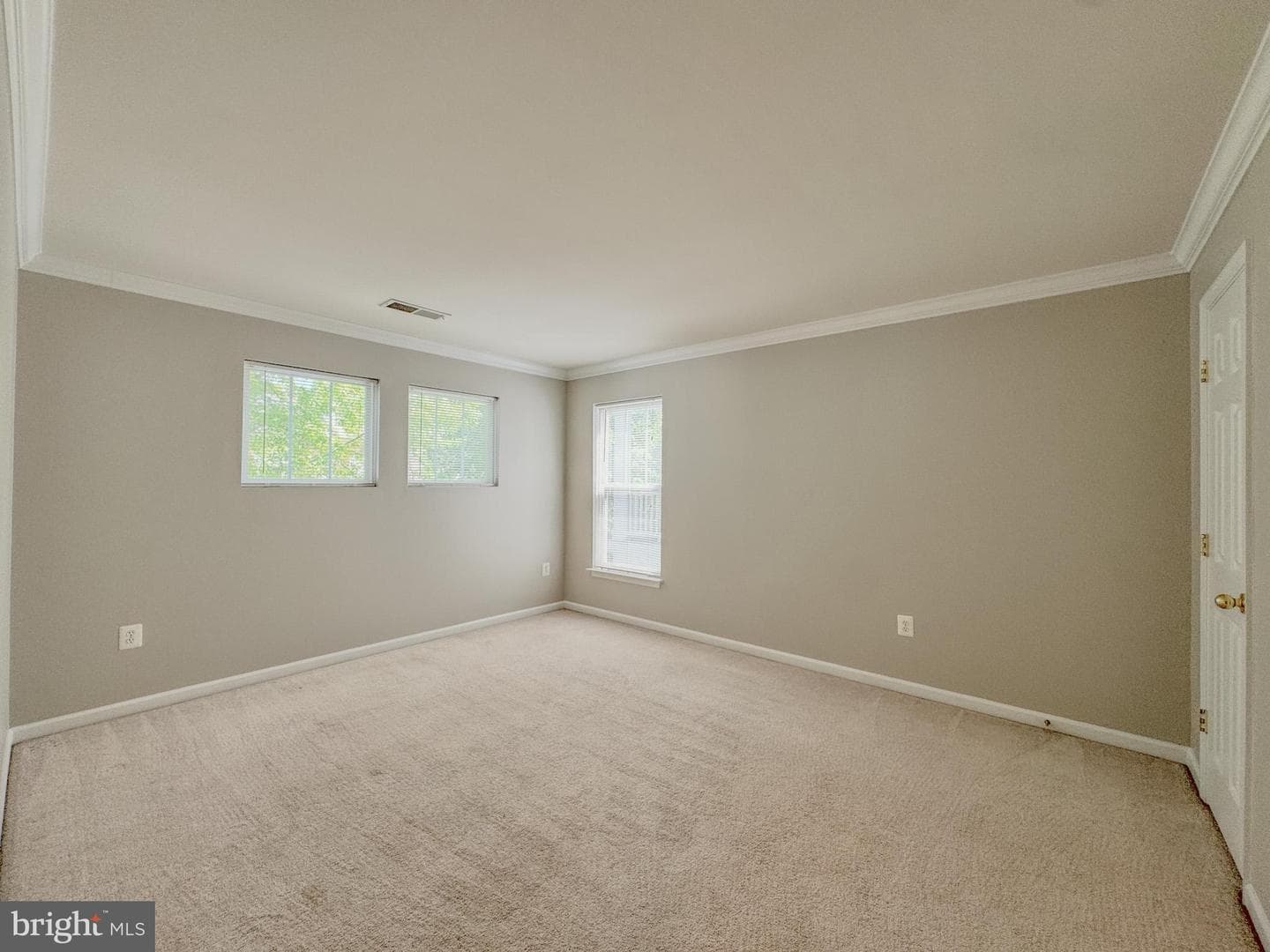 1404 Graham Drive photo 27